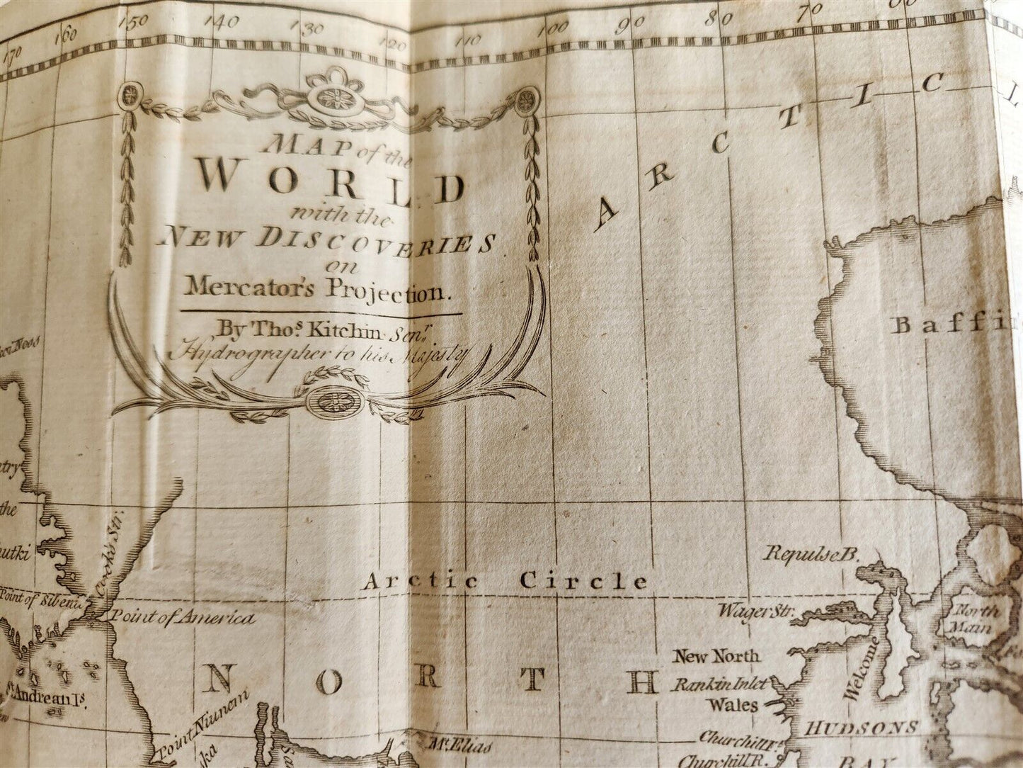 1788 HISTORY of EUROPEAN SETTLEMENTS & TRADE in EAST & WEST INDIES 8 VOL antique