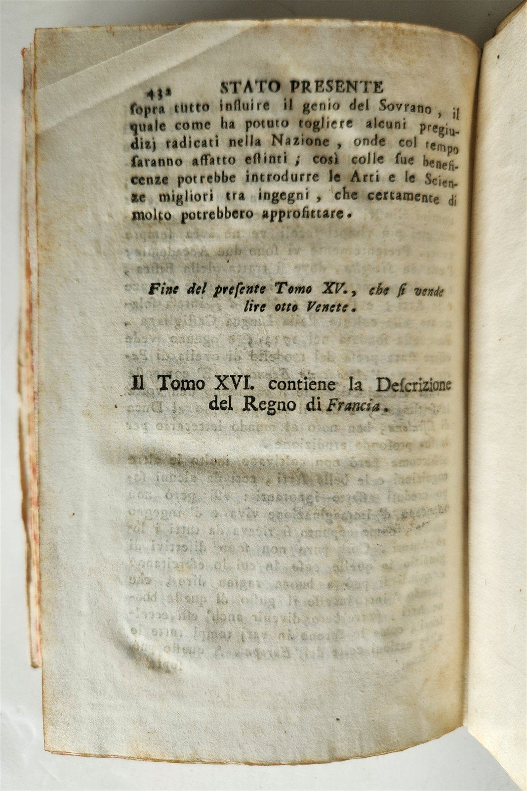1745 HISTORY of PORTUGAL & SPAIN antique ILLUSTRATED w/ 12 ENGRAVINGS & MAP