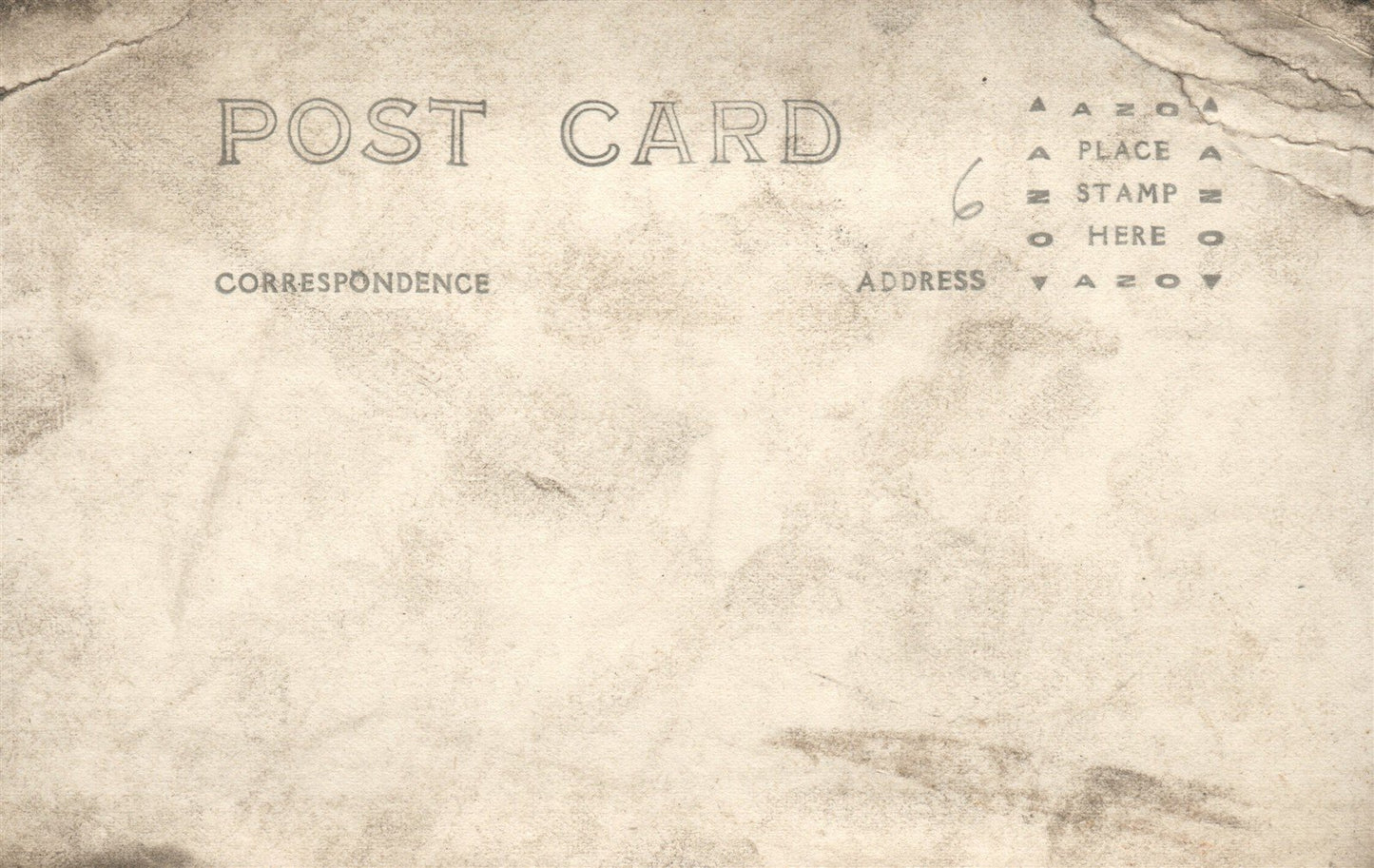 INDUSTRIAL PRESS ANTIQUE REAL PHOTO POSTCARD RPPC