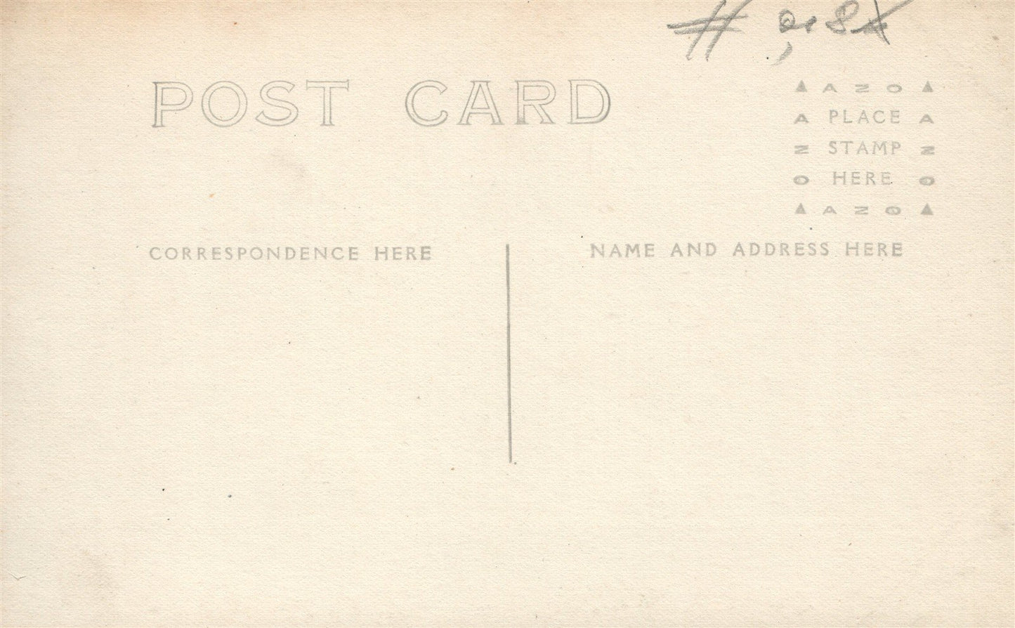 LEWISTON MT RAILROAD STATION RAILWAY DEPOT ANTIQUE REAL PHOTO POSTCARD RPPC