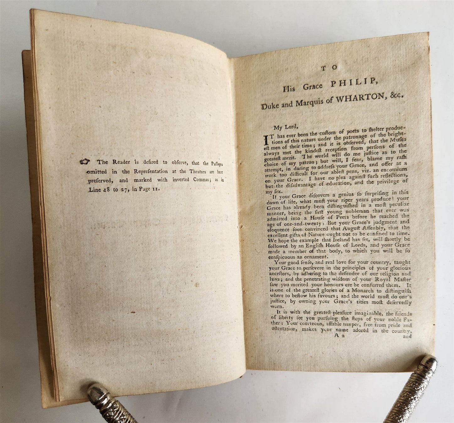 1780s BRITISH THEATRE PLAYS COMEDIES antique in ENGLISH illustrated THEATER