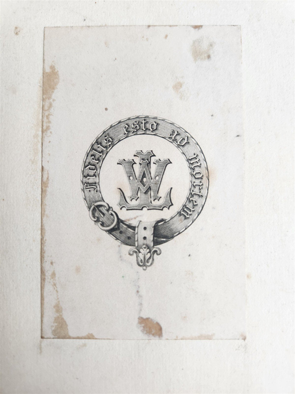 1829 POLYNESIA ILLUSTRATED 2 VOLS antique History Mythology Traditions Manners