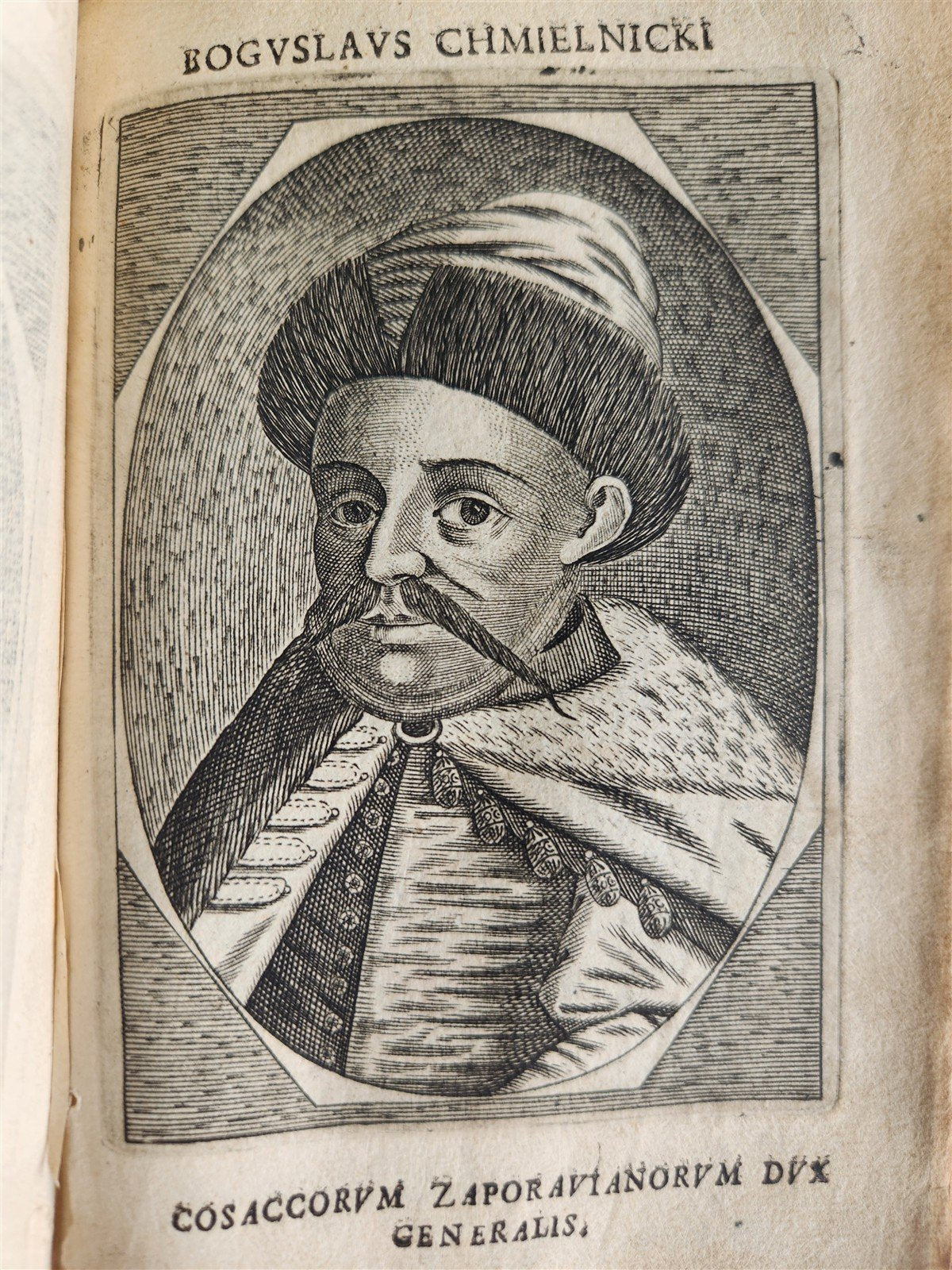 1660 ILLUSTRATED EUROPEAN HISTORY Adolph Brachelius antique 3 MAPS & 57 PLATES
