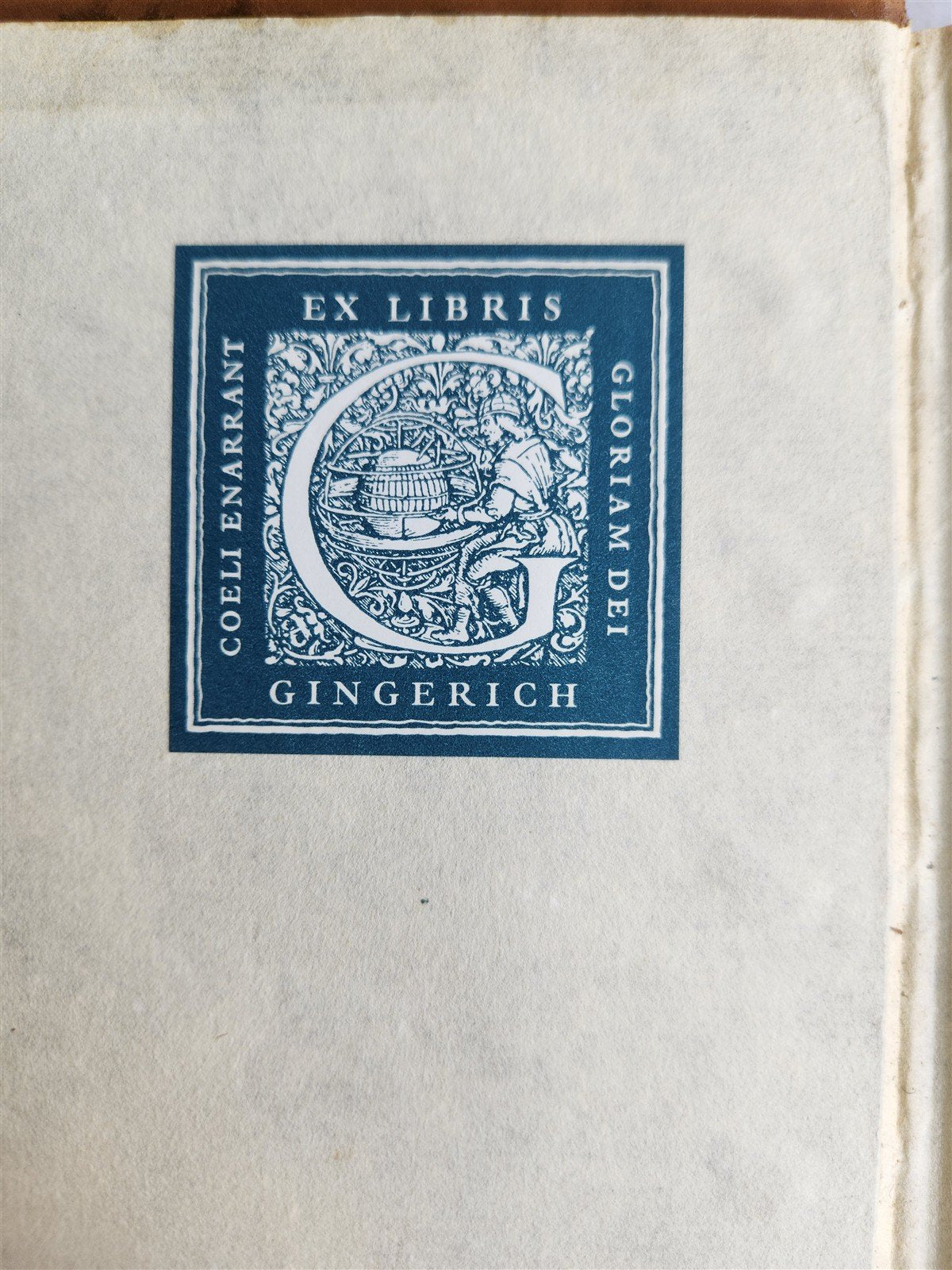 1676 KEY to WHOLE ART of ASTROLOGY in ENGLISH by Henry Coley ANTIQUE illustrated