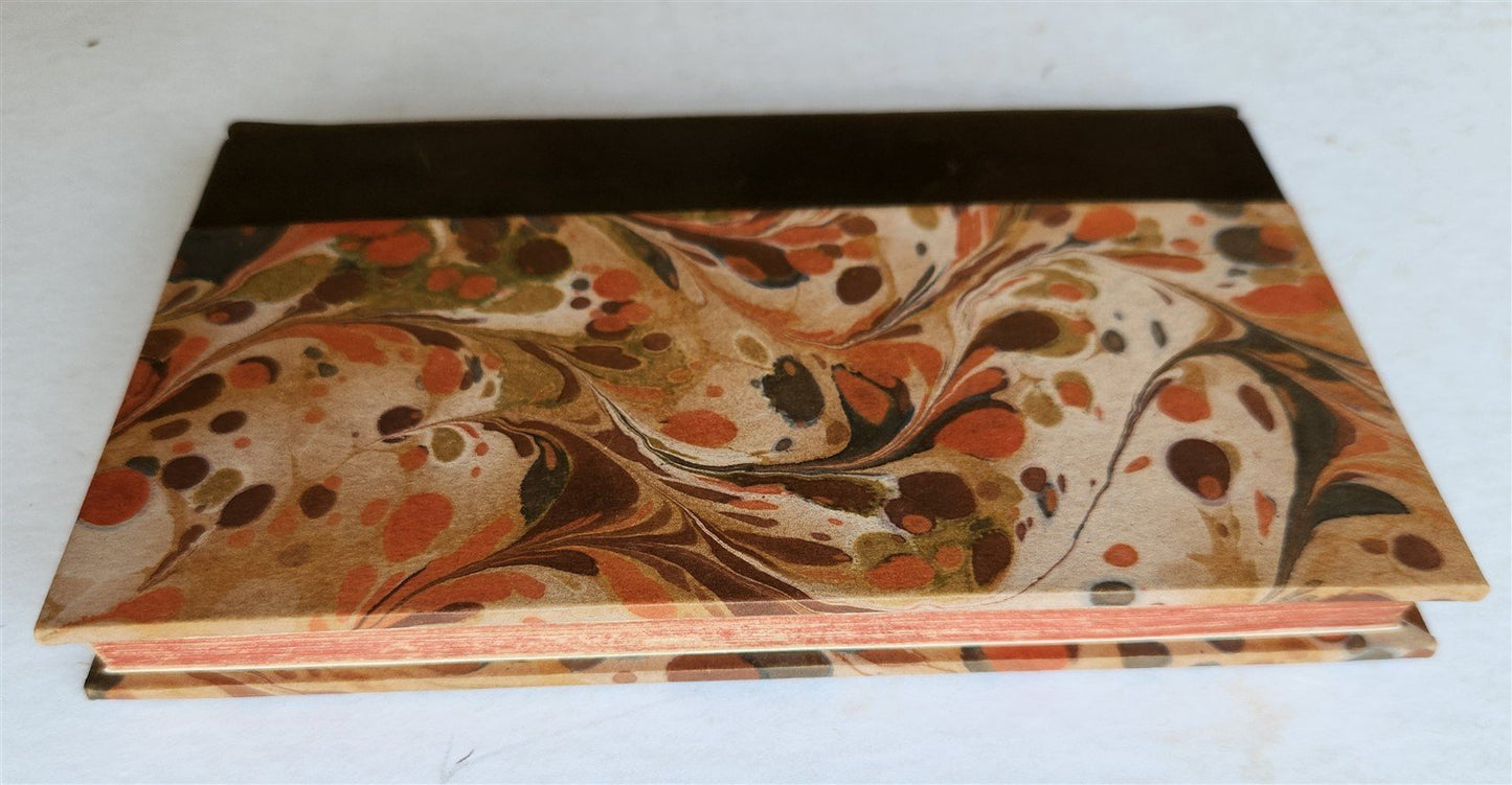 1656 SPHAERA by Johannes de Sacrobosco ANTIQUE illustrated ASTRONOMY