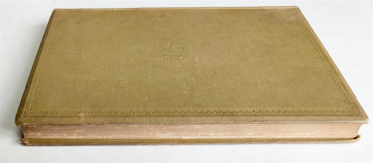 1882 FARM BALLADS by Will Carleton ILLUSTRATED antique POETRY