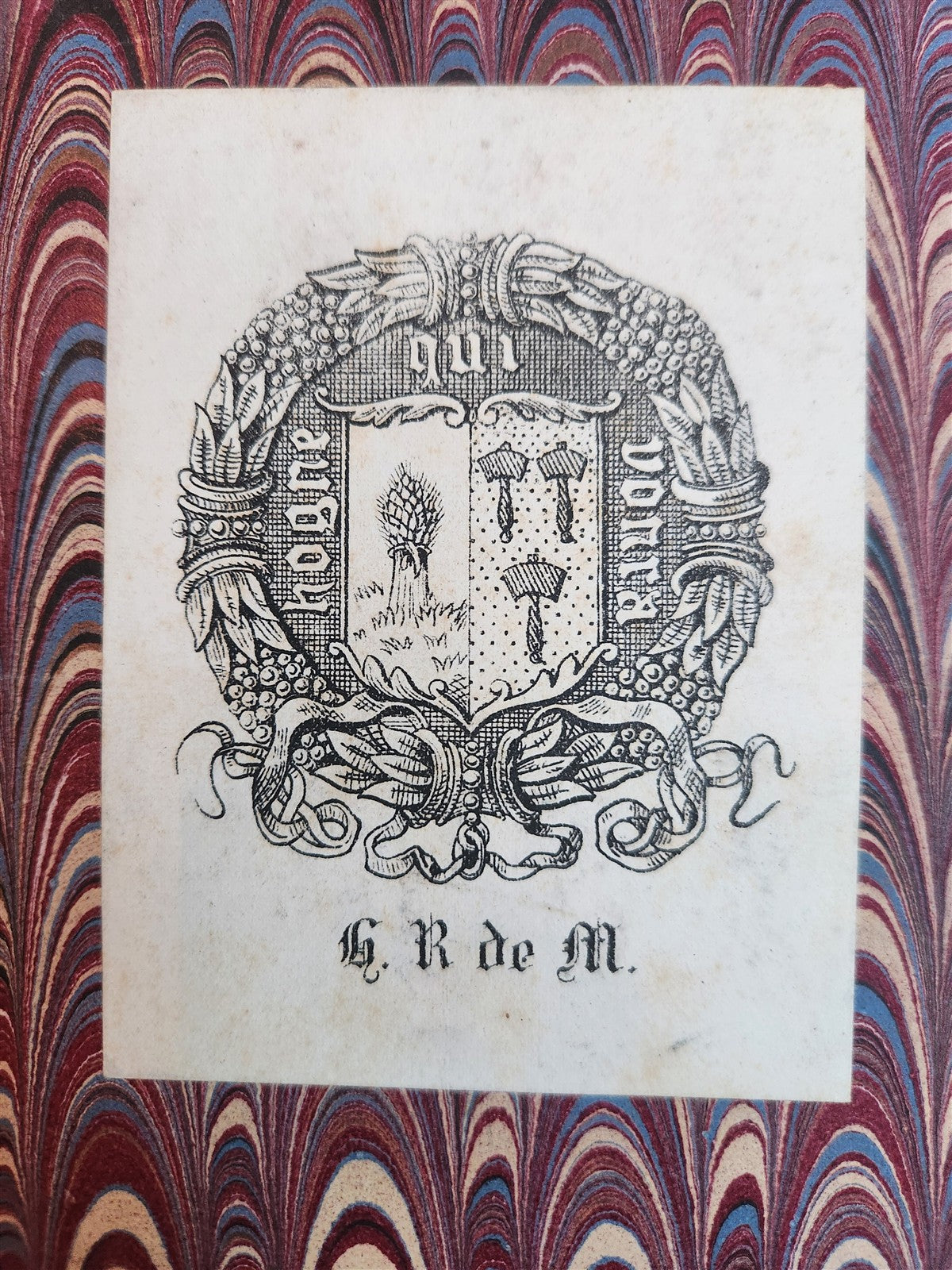 1666 HISTORY of the WORLD by WALTER RALEIGH antique ILLUSTRATED w/8 MAPS English