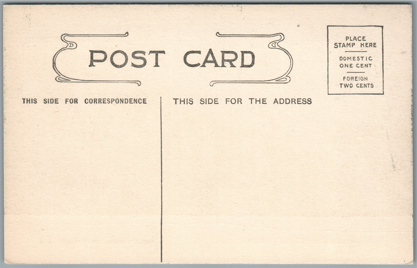 TRAIN WRECK AT MARTINS CREEK NJ April 1911 ANTIQUE POSTCARD