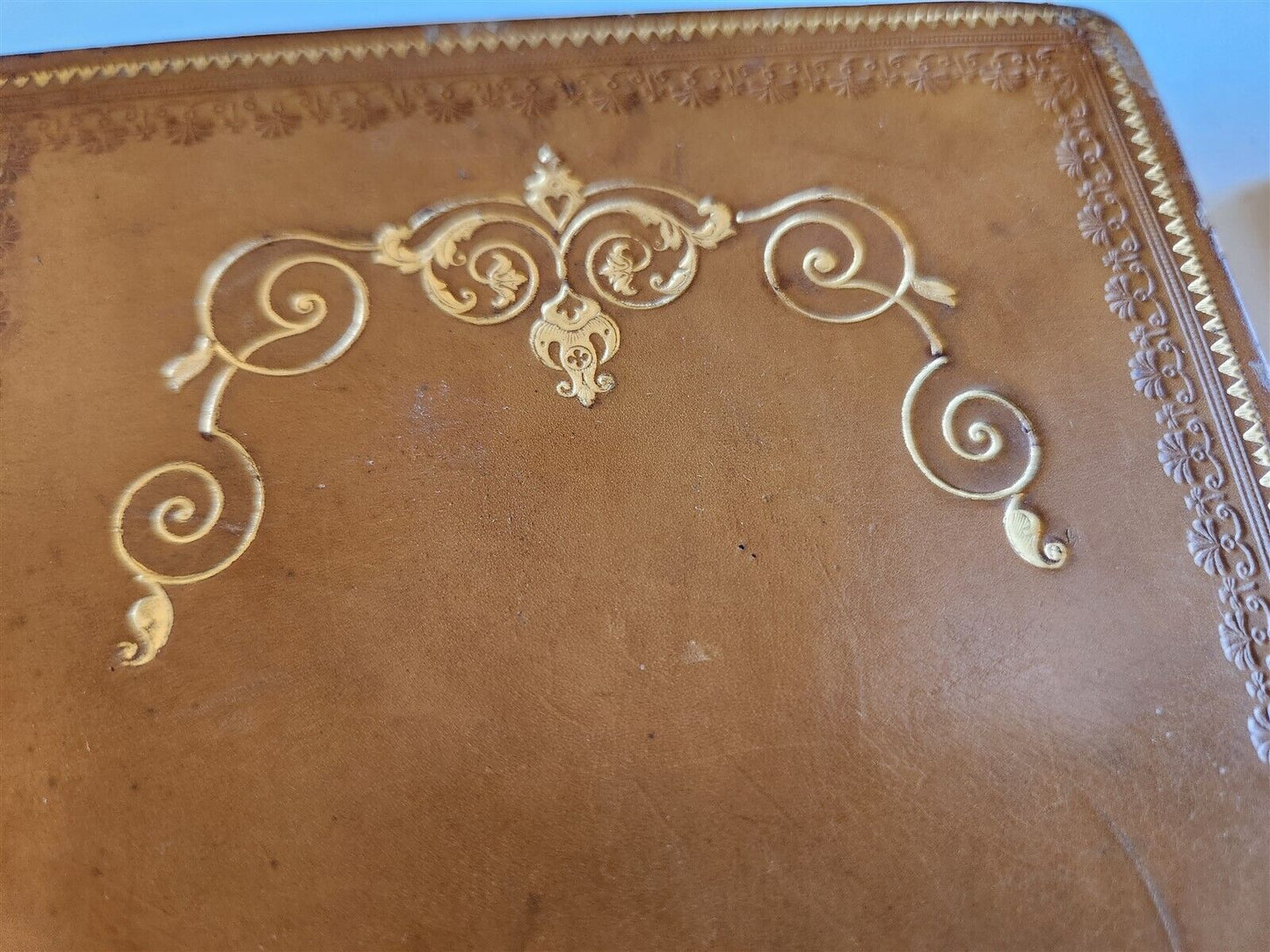 1840 TRAVELS in KOORDISTAN MESOPOTAMIA by Fraser J. Baillie 2 VOLUMES antique