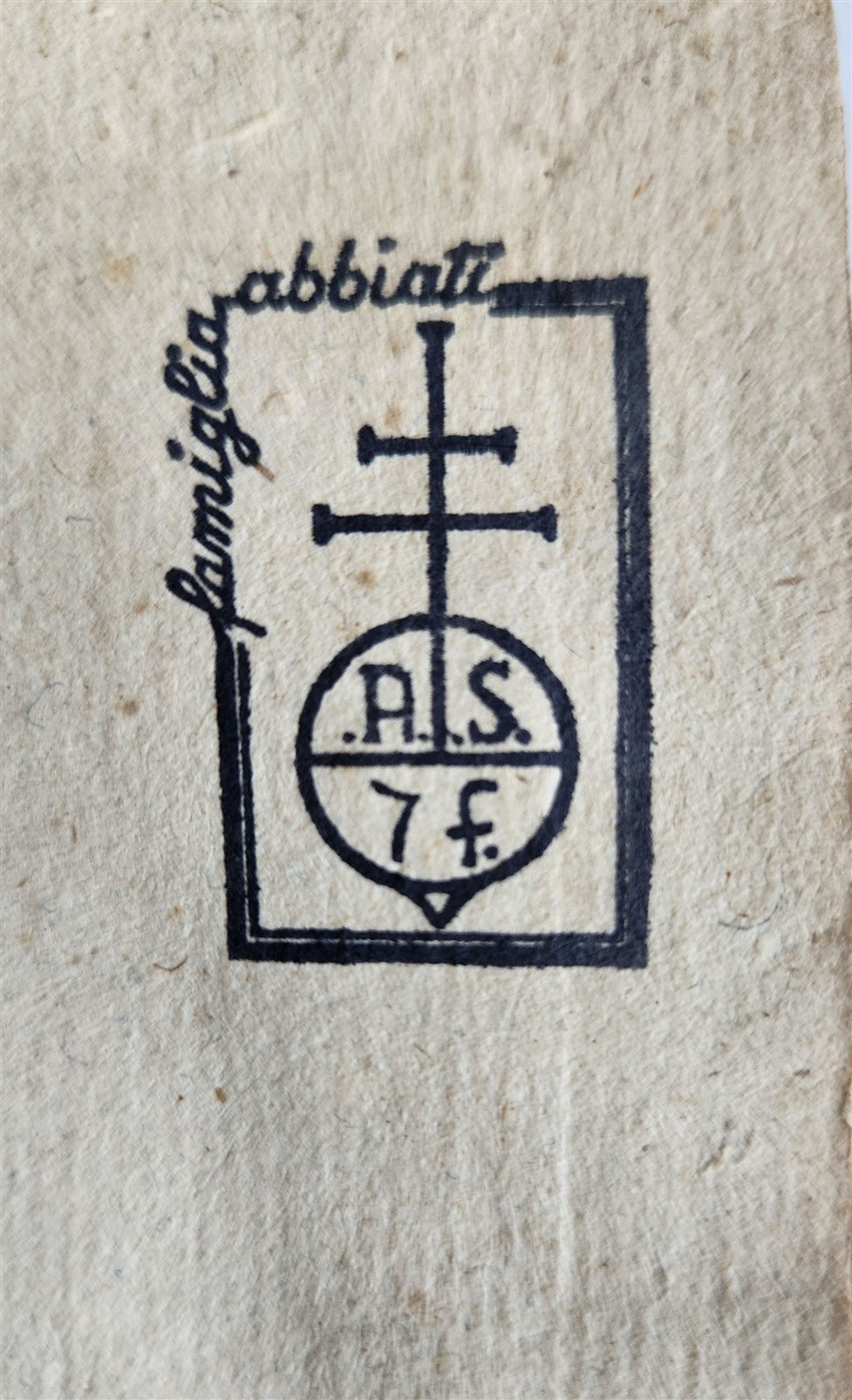 1581 SERMONS by MUSSO COPRNELIO antique 16th CENTURY vellum ILLUSTRATED scarce