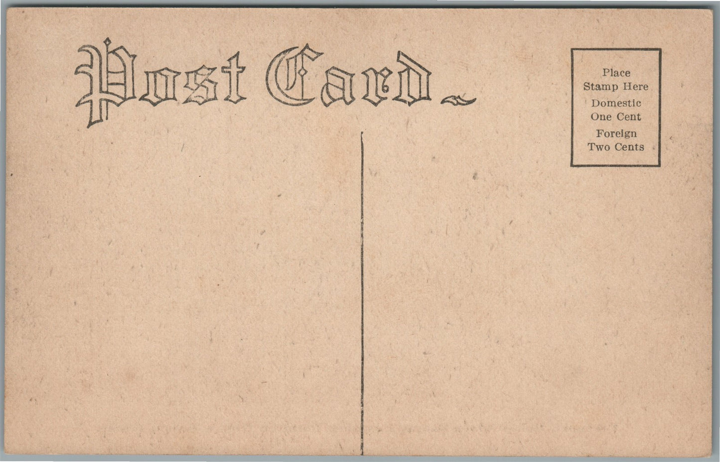 FREEPORT IN CULVER CADETS RESCUING CHILDREN FROM SCHOOL ANTIQUE POSTCARD