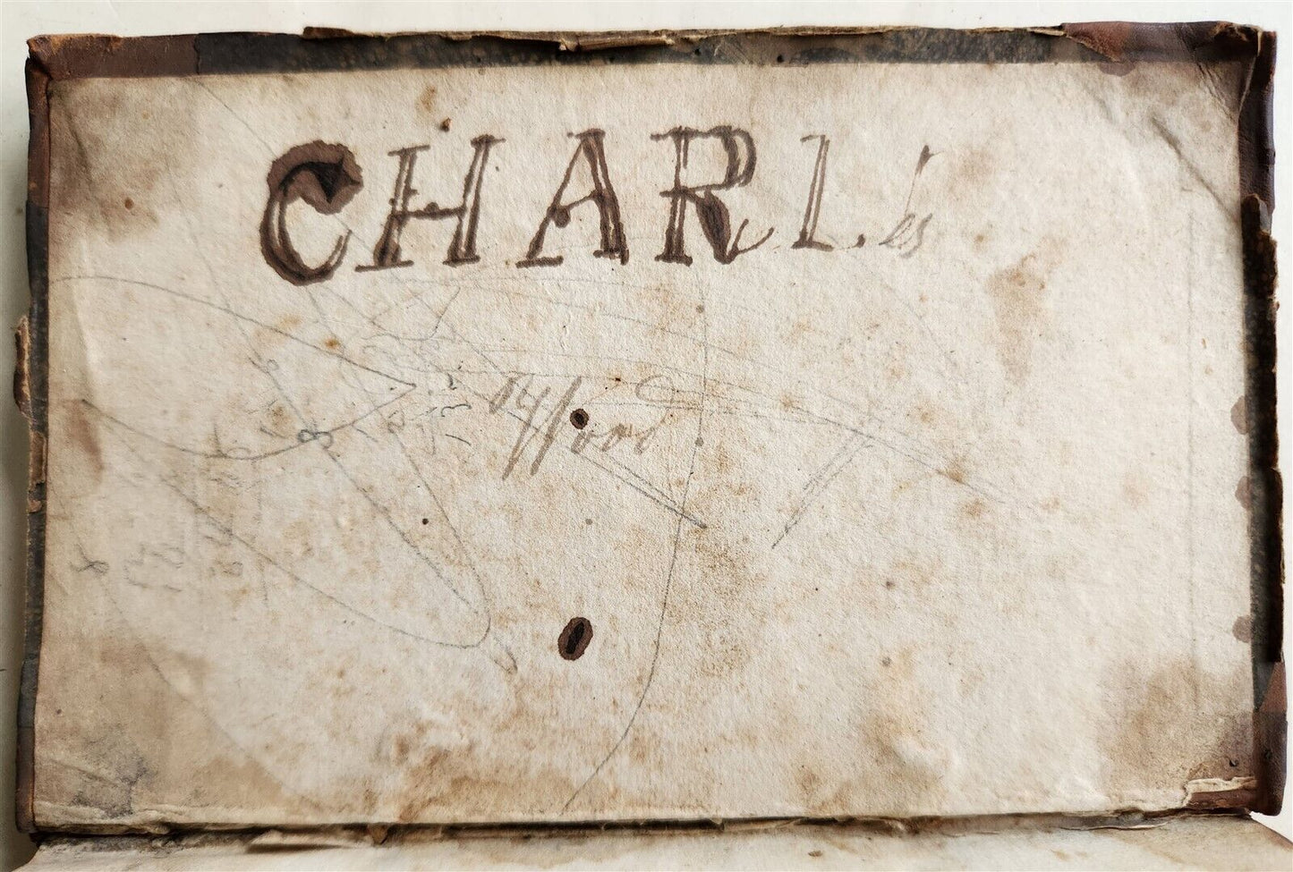 1807 THE PICTURE of NEW YORK or TRAVELLER'S GUIDE antique