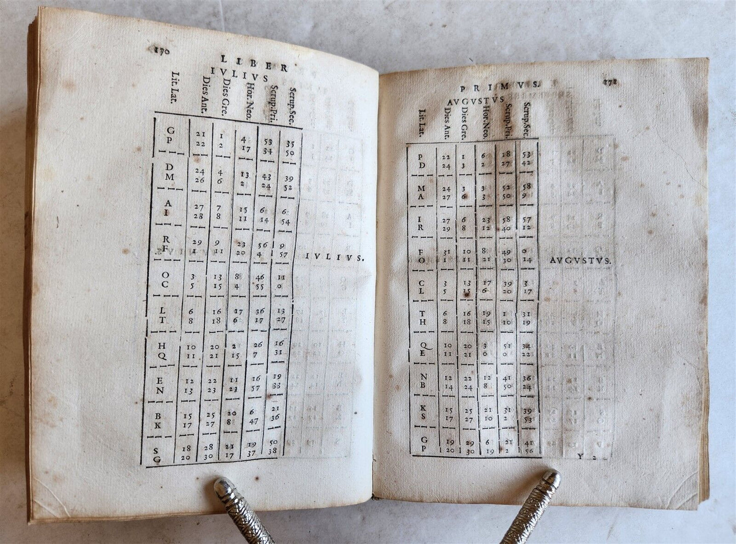 1599 THEOLOGICAL MATHEMATICAL NATURAL WORK AGAINST JEWS HERETICS antique VELLUM