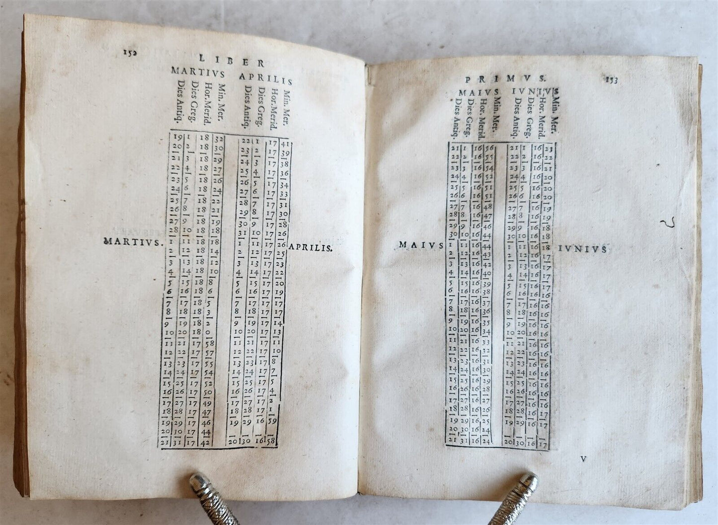 1599 THEOLOGICAL MATHEMATICAL NATURAL WORK AGAINST JEWS HERETICS antique VELLUM