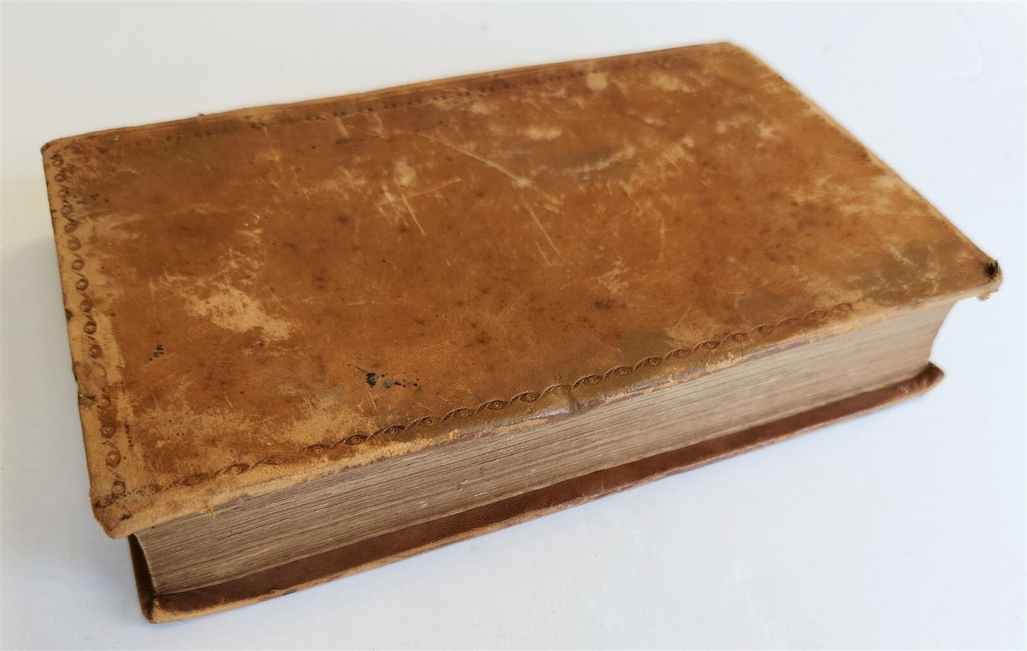 1806 TREATISE of PLEAS of the CROWN by EDWARD HYDE EAST antique AMERICANA Vol.I