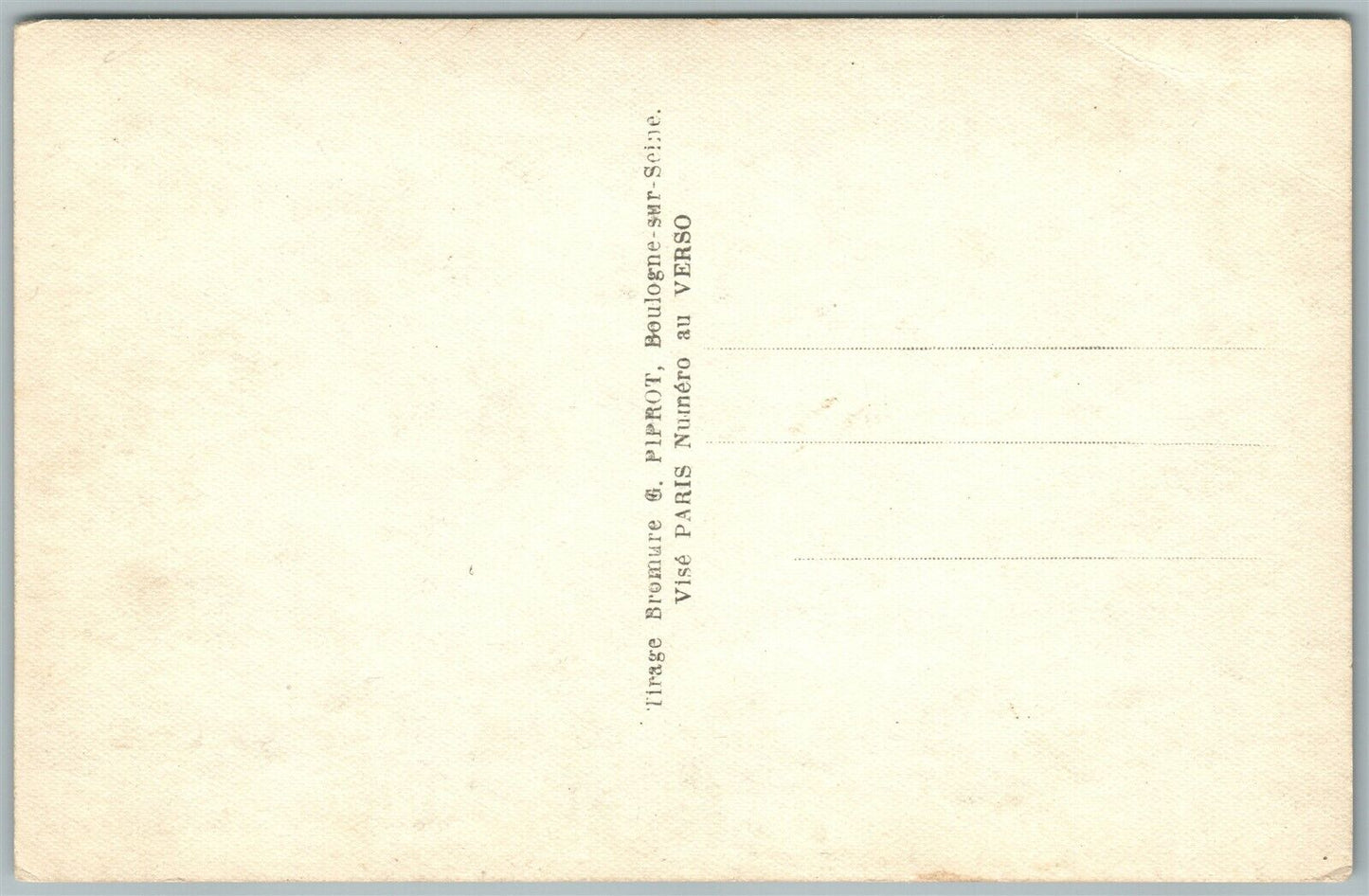 MULTIPLE BABIES ENCAMPMENT VINTAGE POSTCARD