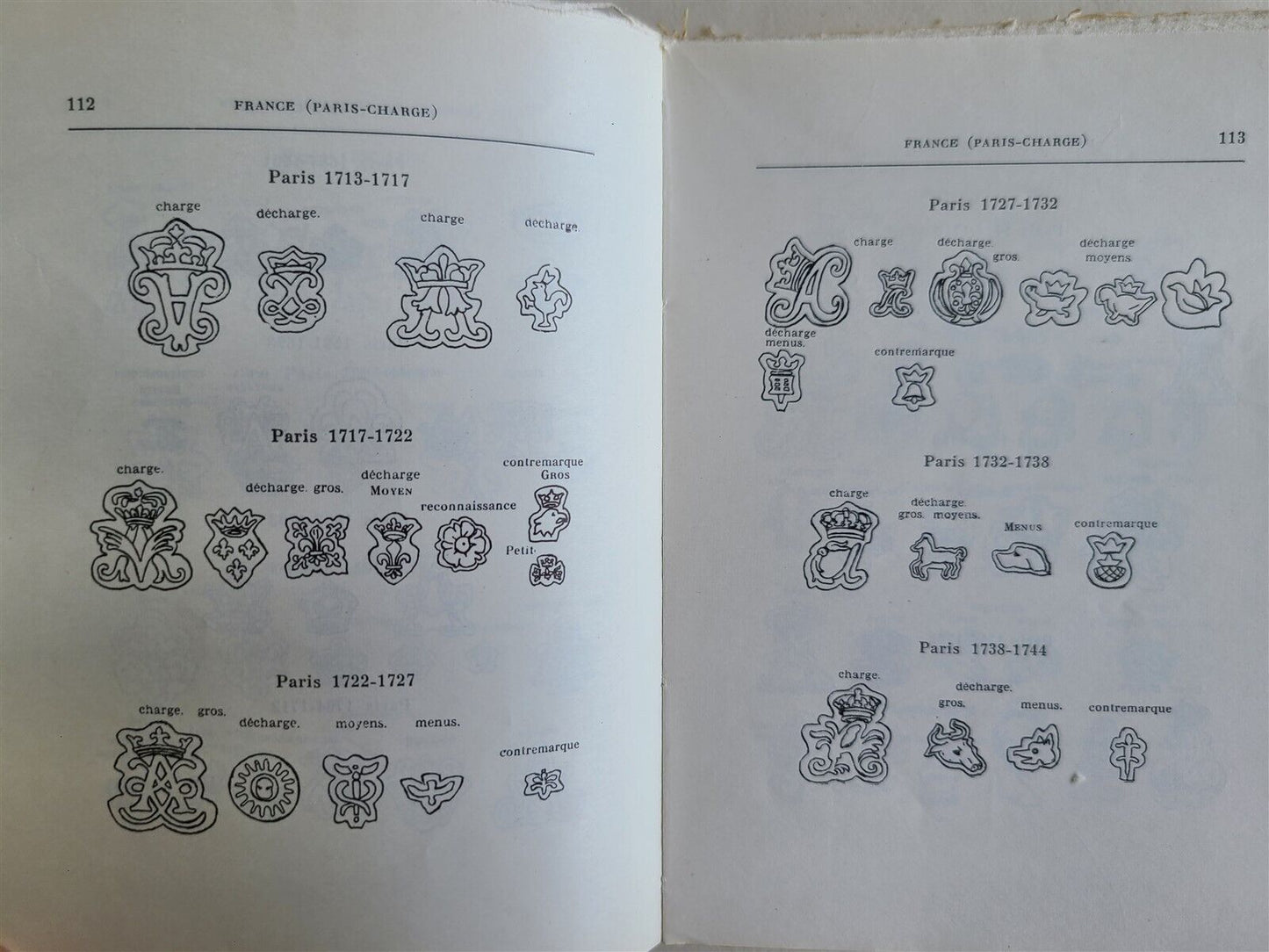 1931 A NATURALIST in BRAZIL by KONRAD GUENTHER vintage ILLUSTRATED