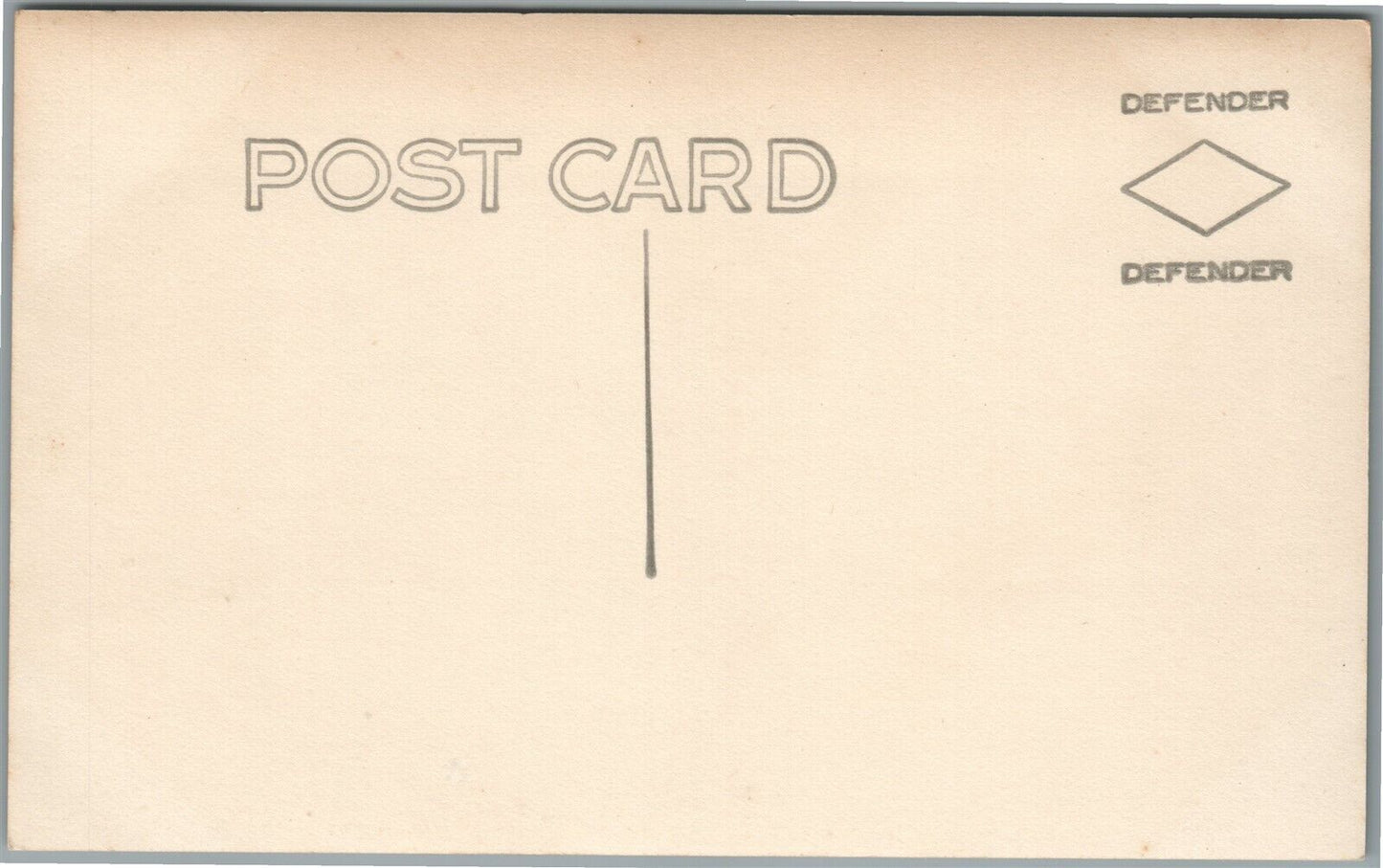 WHITE MTS NH TRAIN ON JACOB LADDER VINTAGE REAL PHOTO POSTCARD RPPC