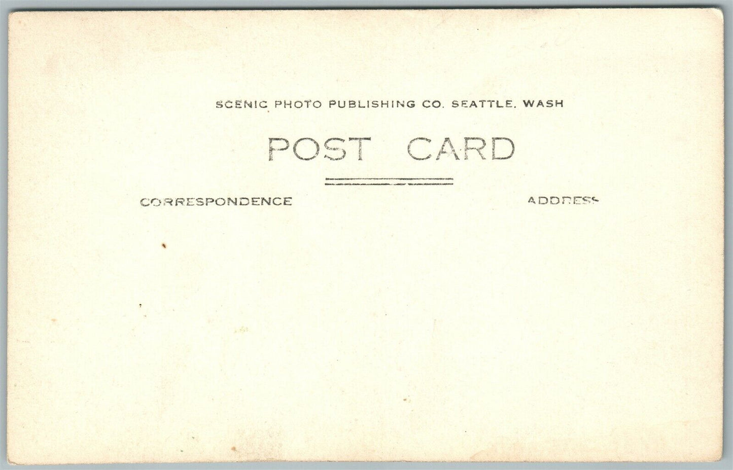 AMERICAN INDIAN HOONAH NATIVE BASKET WEAVER VINTAGE REAL PHOTO POSTCARD RPPC
