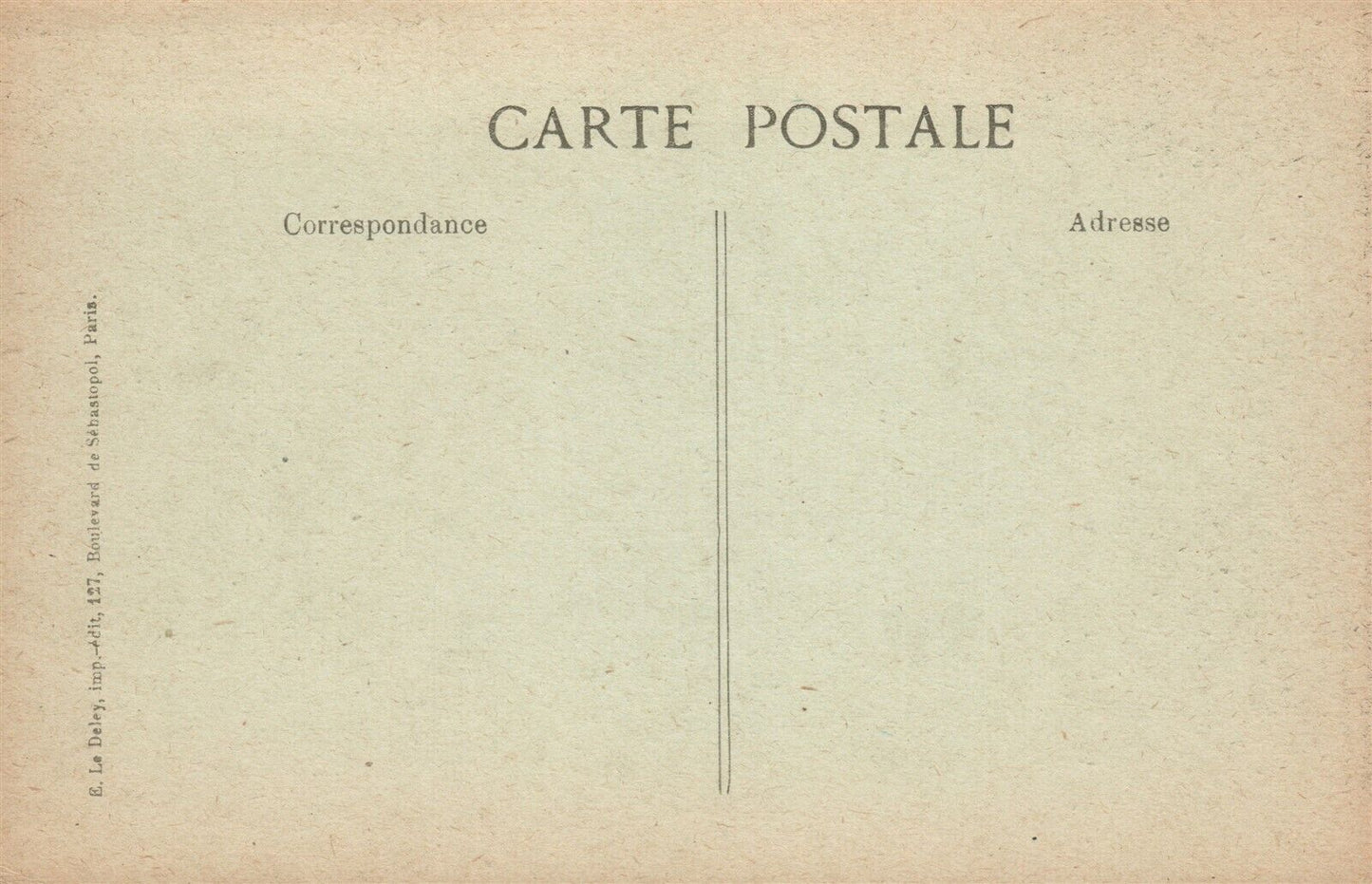 AMERICAN PRESIDENT WOODROW WILSON in PARIS 1918 PATRIOTIC ANTIQUE POSTCARD