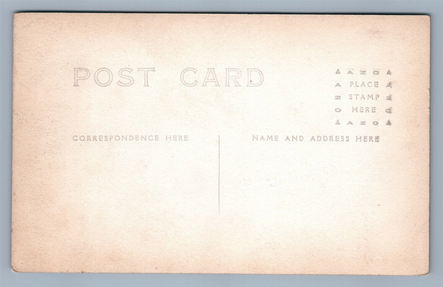 PENDLETON OR RODEO SID SEALS FANCY RIDING ANTIQUE REAL PHOTO POSTCARD RPPC