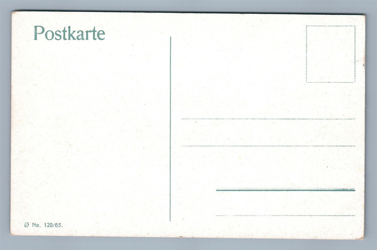 BERLIN GERMANY HOCHBAHN elevated railroad COTTBUSER TOR ANTIQUE POSTCARD railway