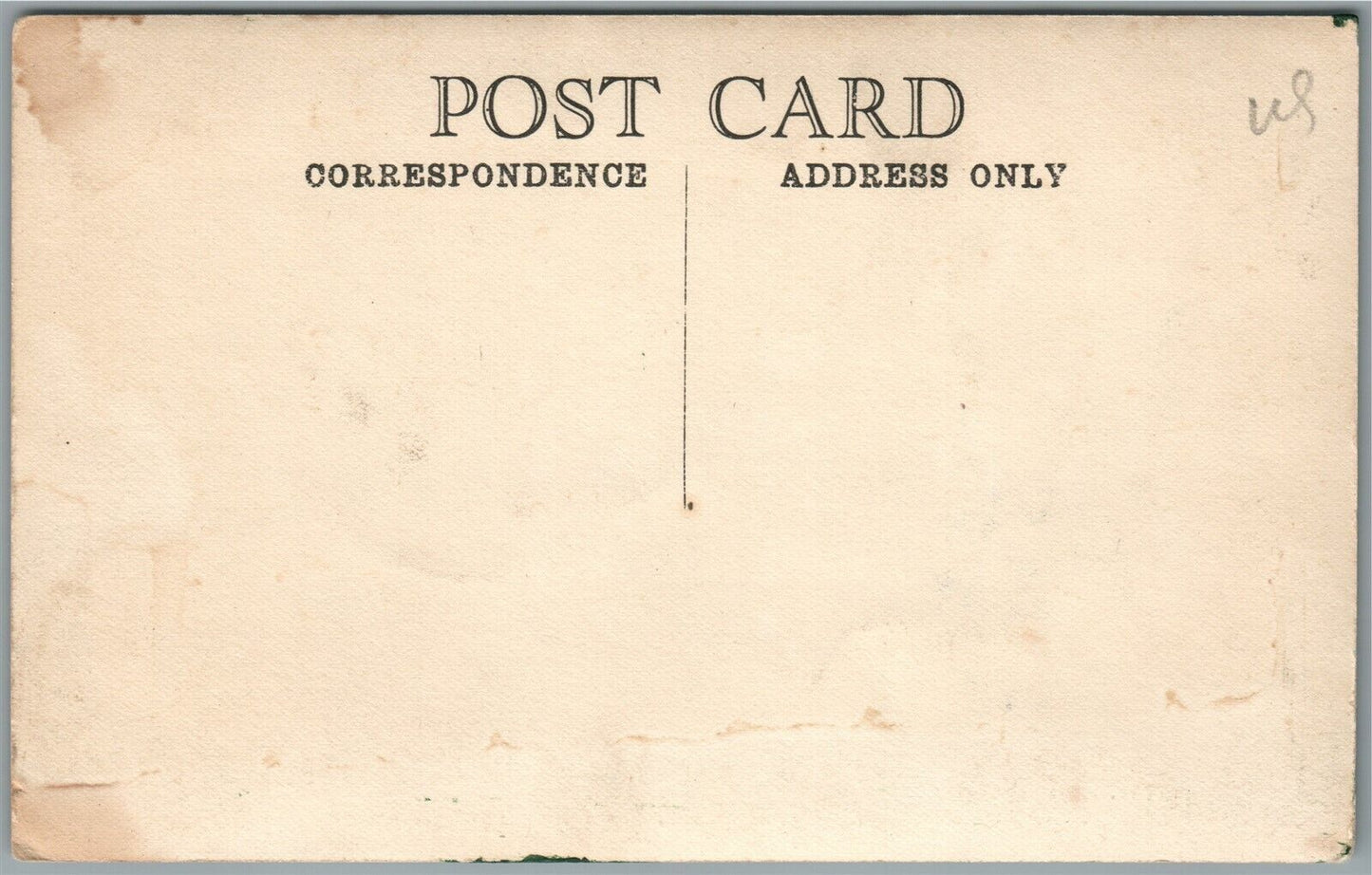 LAKE BOMOSEEN VT CRYSTAL BEACH CAR PARKING CAFE ANTIQUE REAL PHOTO POSTCARD RPPC