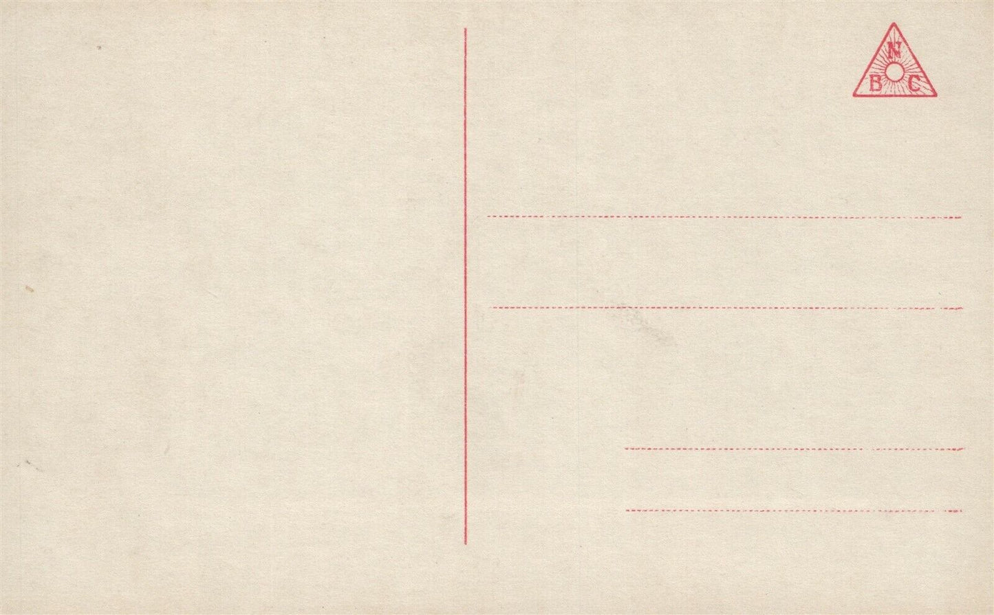 PRUSSIAN PRINCESS OSCAR COUNTESS OF RUPPIN wSON ANTIQUE REAL PHOTO POSTCARD RPPC