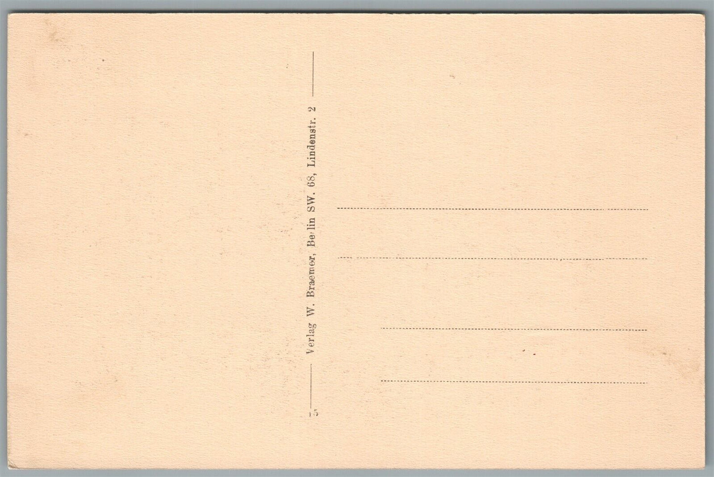 BREST-LITOWSK RUSSIA BELARUS POLAND RAILROAD RAILWAY STATION ANTIQUE POSTCARD