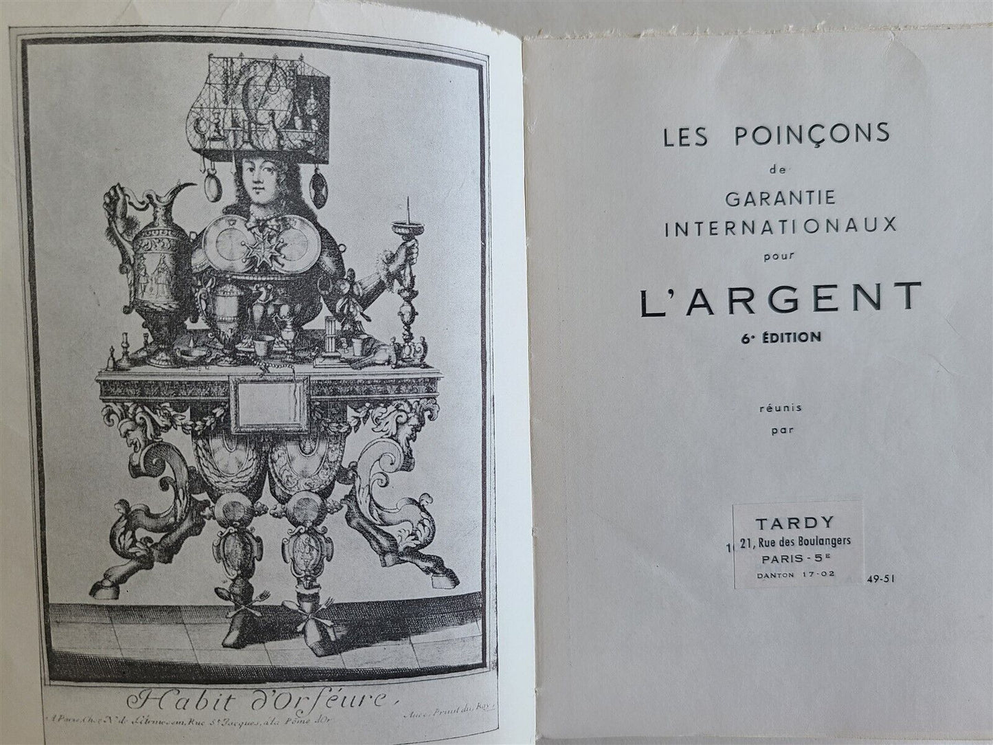 1931 A NATURALIST in BRAZIL by KONRAD GUENTHER vintage ILLUSTRATED