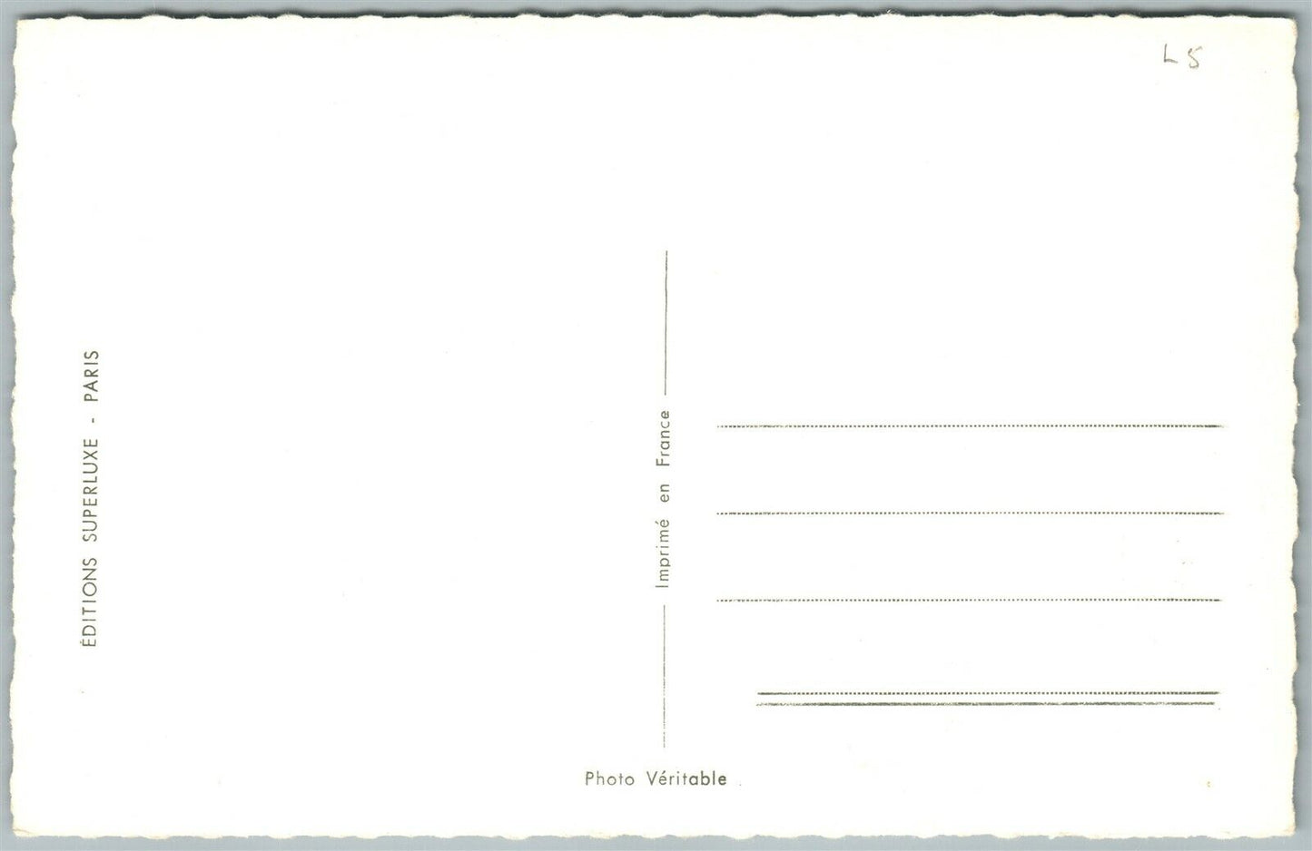 MULTIPLE BABIES CAMPING HAND COLORED REAL PHOTO ANTIQUE POSTCARD RPPC