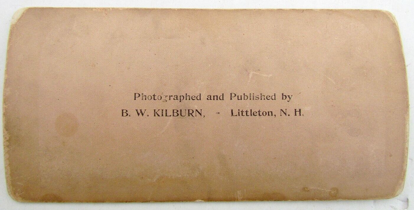 RUSSO-JAPANESE WAR RUSSIAN ARMY IN MANCHURIA ANTIQUE STEREVOIEW PHOTO