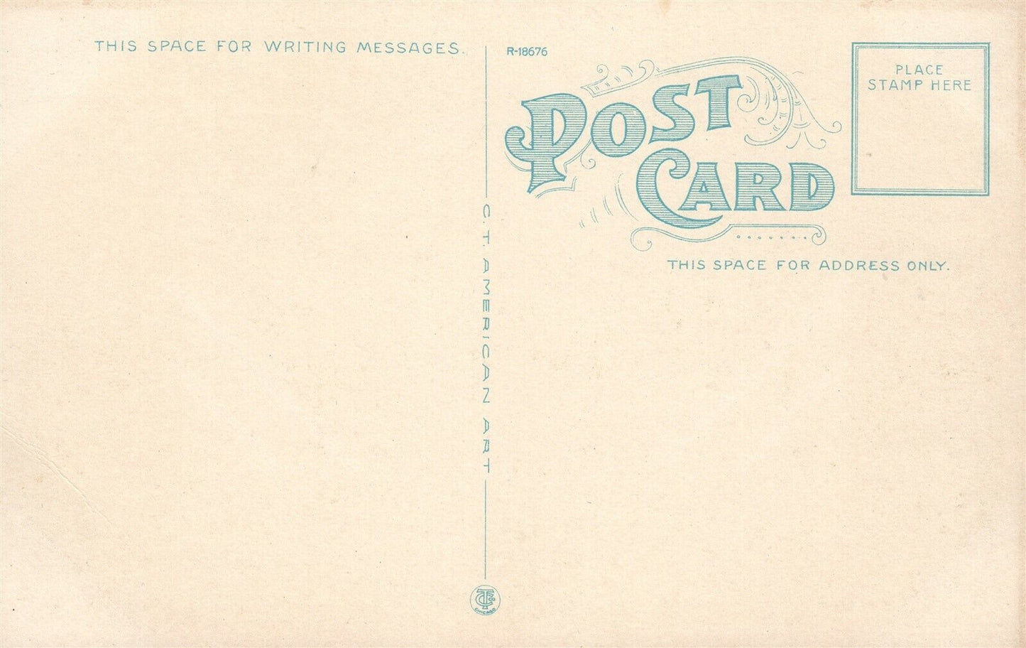 FT. SAM HOUSTON TX ARMY MANEUVERS ANTIQUE WWI MILITARY ANTIQUE POSTCARD