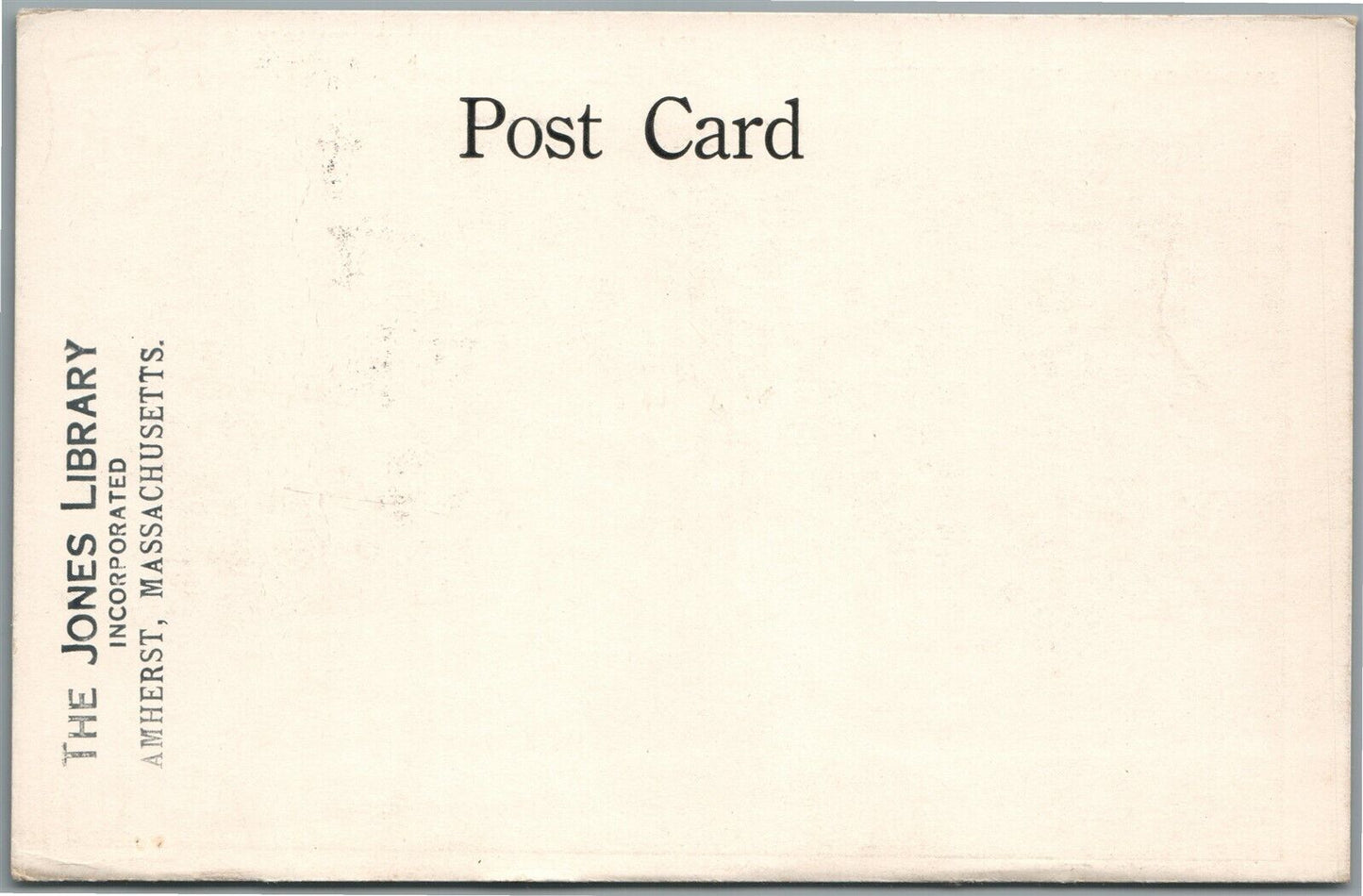 SOUTH ROYALTON VT BRIDGE STOOD THE FLOOD ANTIQUE POSTCARD