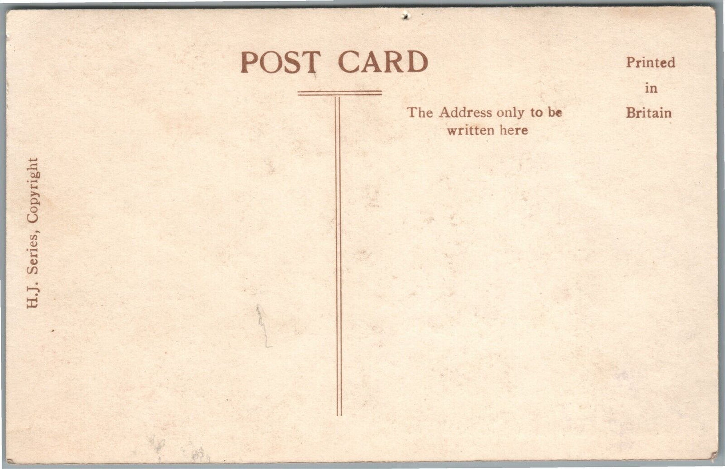 WESTON SUPER MARE UK BATHING POOL ANTIQUE REAL PHOTO POSTCARD RPPC