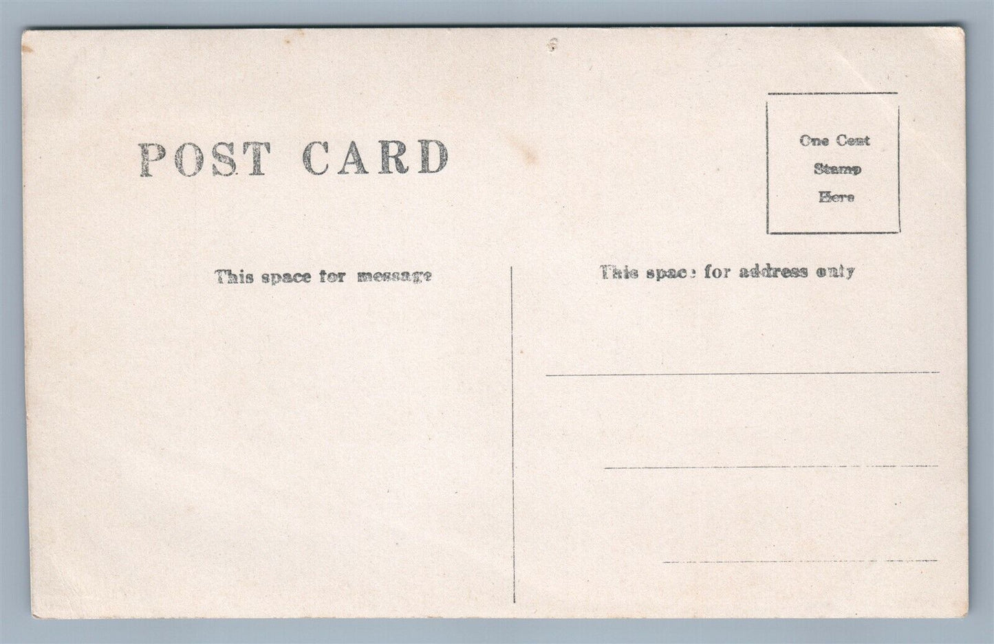 RAILROAD TRAIN ACCIDENT ANTIQUE REAL PHOTO POSTCARD RPPC railway WRECK