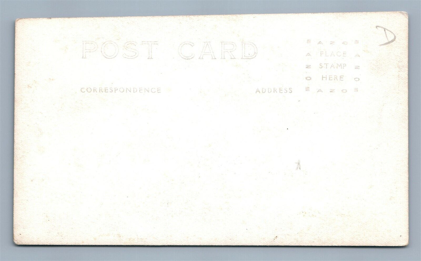 FARMERS FAMILY w/ HUGE CUCUMBERS ANTIQUE HAND COLORED REAL PHOTO POSTCARD RPPC