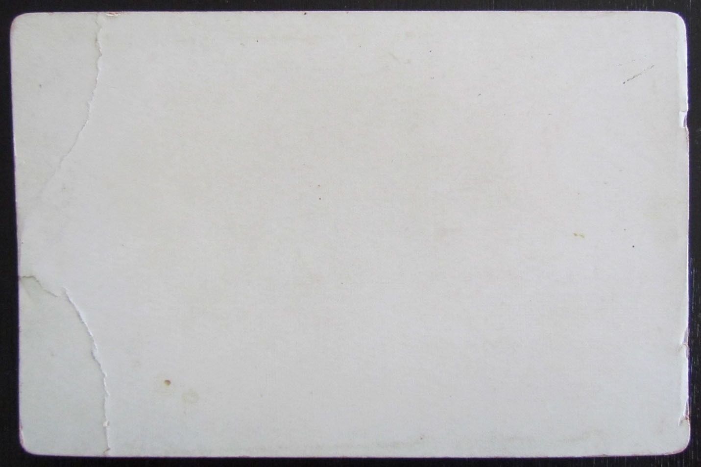 HATFIELD PA VILLAGE SCENE ANTIQUE PHOTO