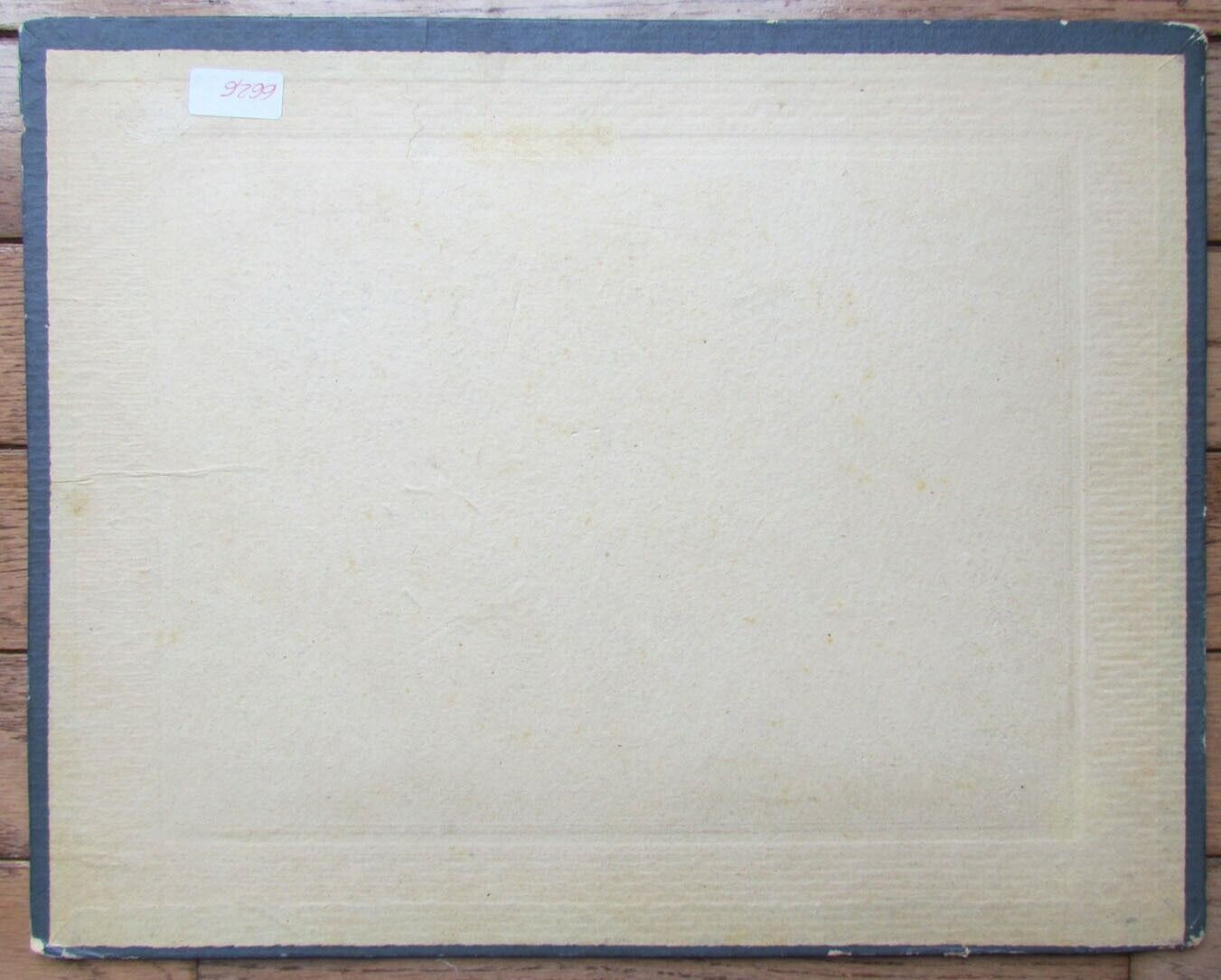 RUSSIAN DOCTORS 1926 LARGE ANTIQUE GROUP PHOTO medical red cross