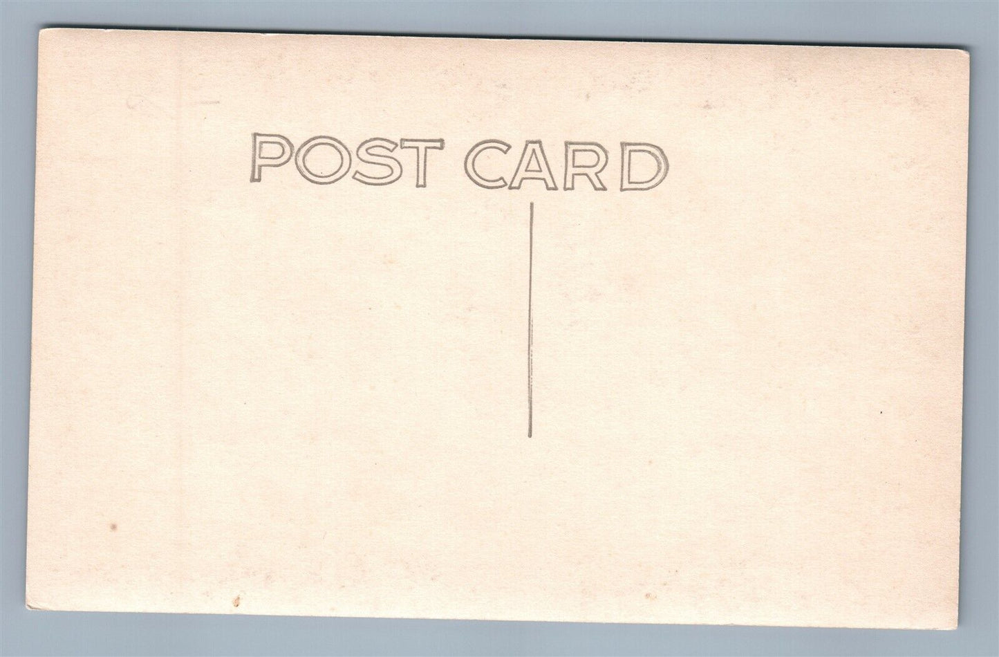 AMESBURY MA UNION CEMETERY WHITTIER'S BURIAL PLACE ANTIQUE POSTCARD