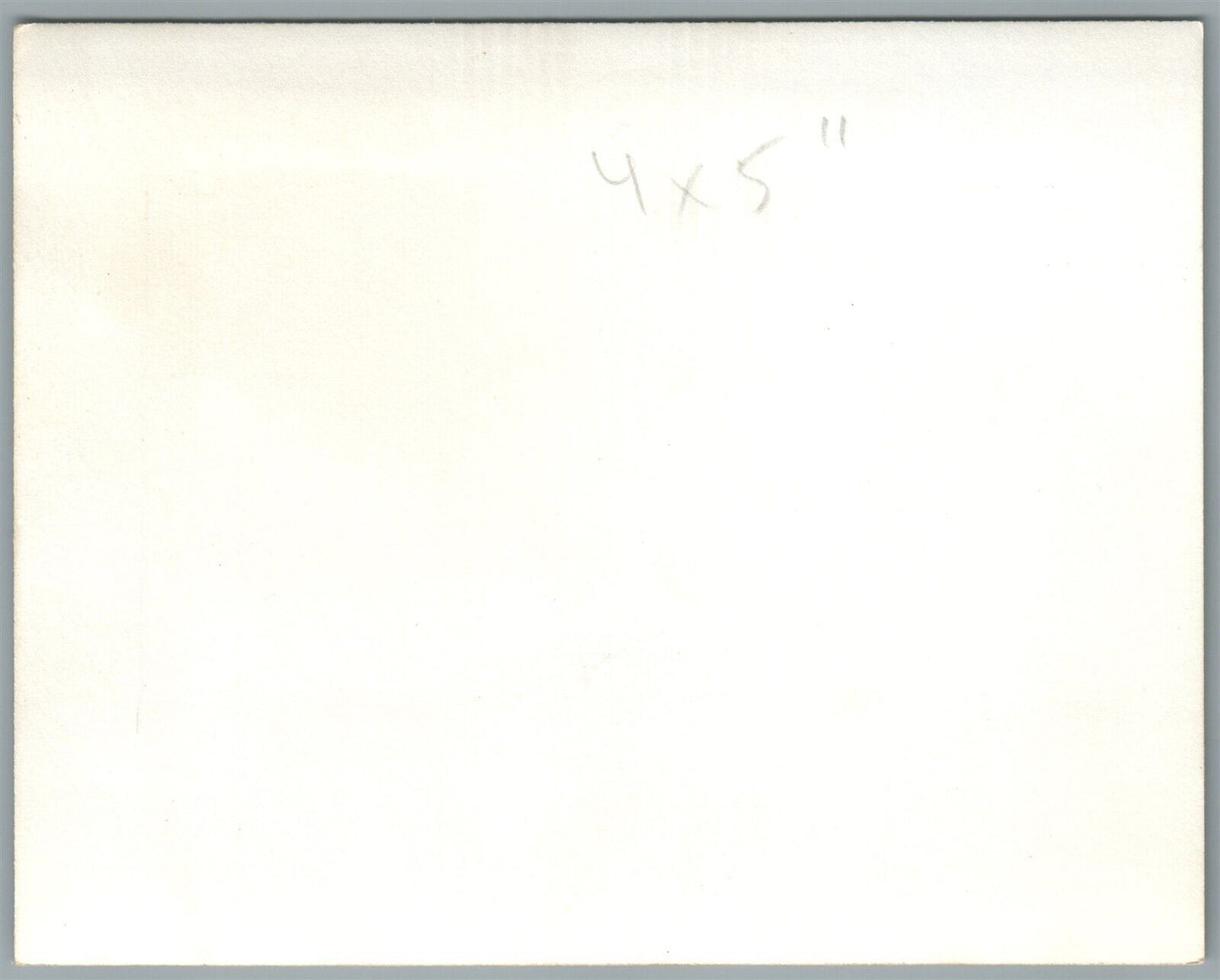 ARMED MAN in a FRONT OF FORTIFIED EMPLACEMENT WWI ERA ANTIQUE PHOTO RPPC