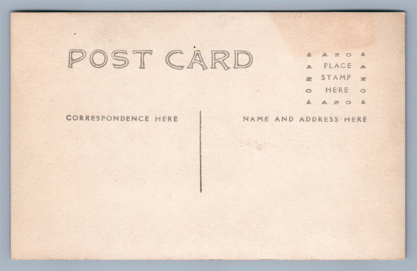 after TRAIN WRECK ANTIQUE REAL PHOTO POSTCARD RPPC railway accident railroad
