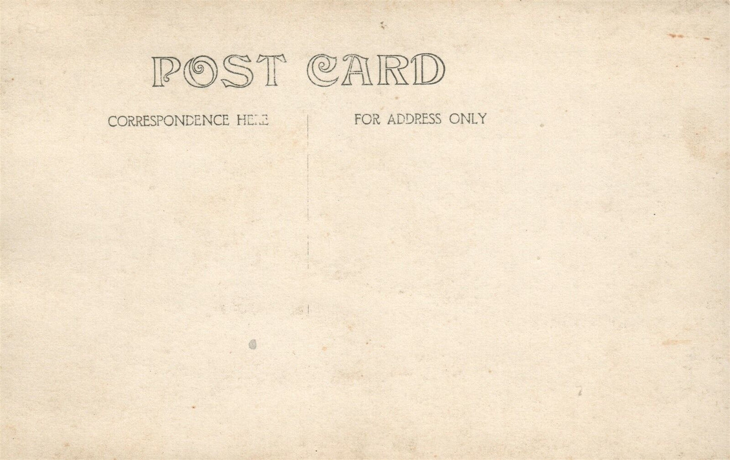 LOCOMOTIVE w/ PASSENGERS RAILROAD ANTIQUE REAL PHOTO POSTCARD RPPC railway train