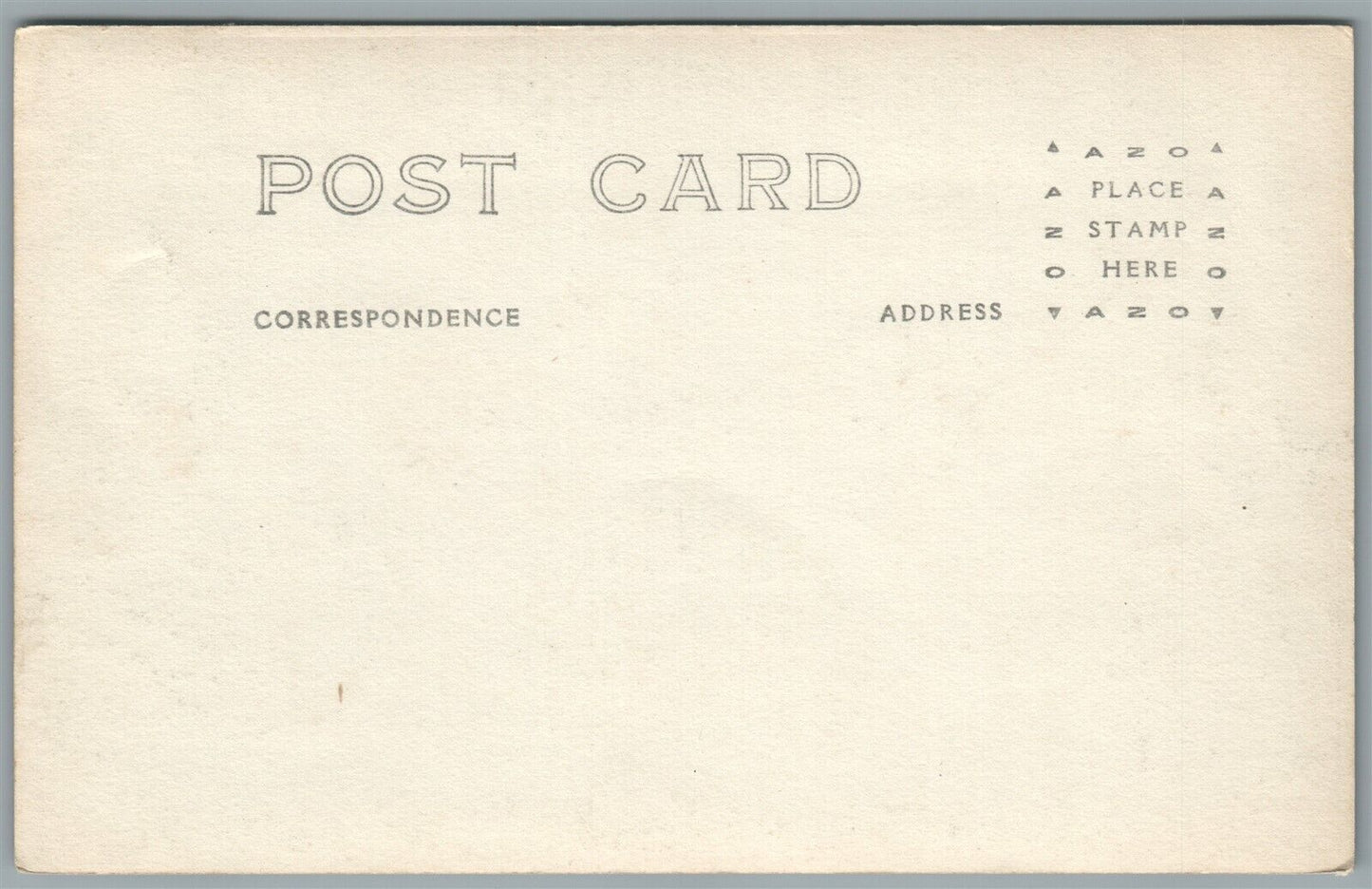 WHATELY MA MAIN STREET & SCHOOL HOUSE ANTIQUE REAL PHOTO POSTCARD RPPC