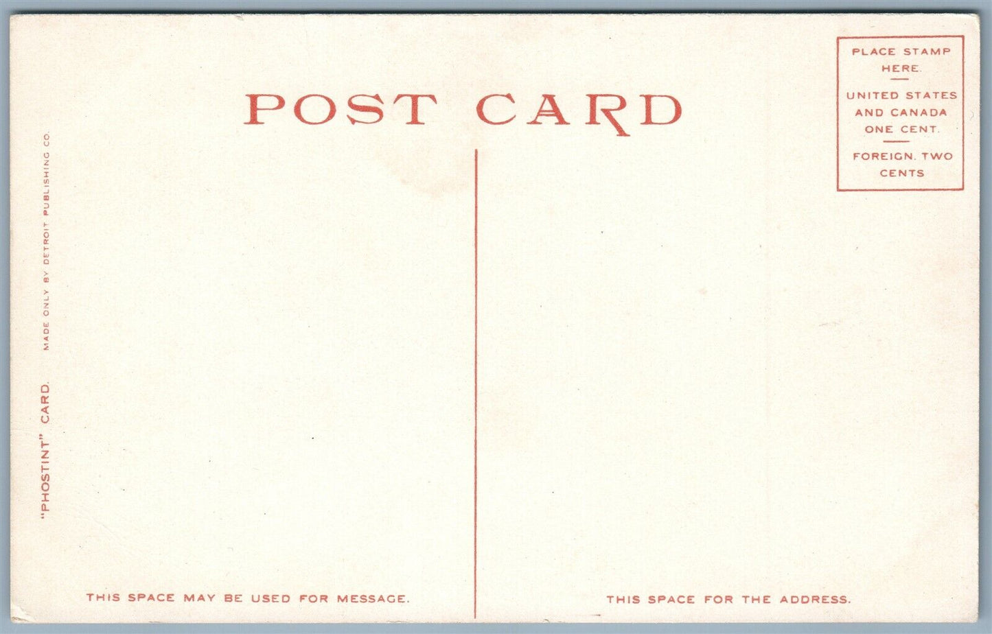 INDIAN BUILDING ALBUQUERQUE N.M. NAVAHO BLANKET COLLECTION ANTIQUE POSTCARD