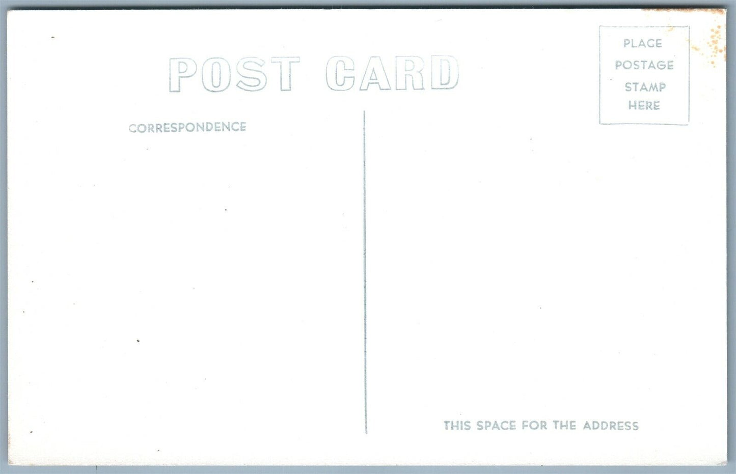 KOTZEBUE ALASKA ESKIMO SHEE FISH BY SLED LOAD VINTAGE REAL PHOTO POSTCARD RPPC