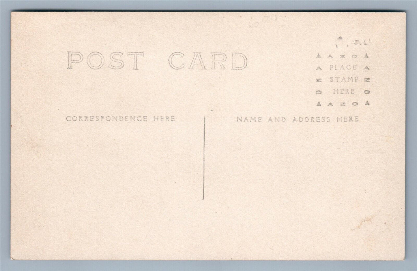 RAILROAD TRAIN RIVER DAM 1913 FLOOD ANTIQUE REAL PHOTO POSTCARD RPPC railway