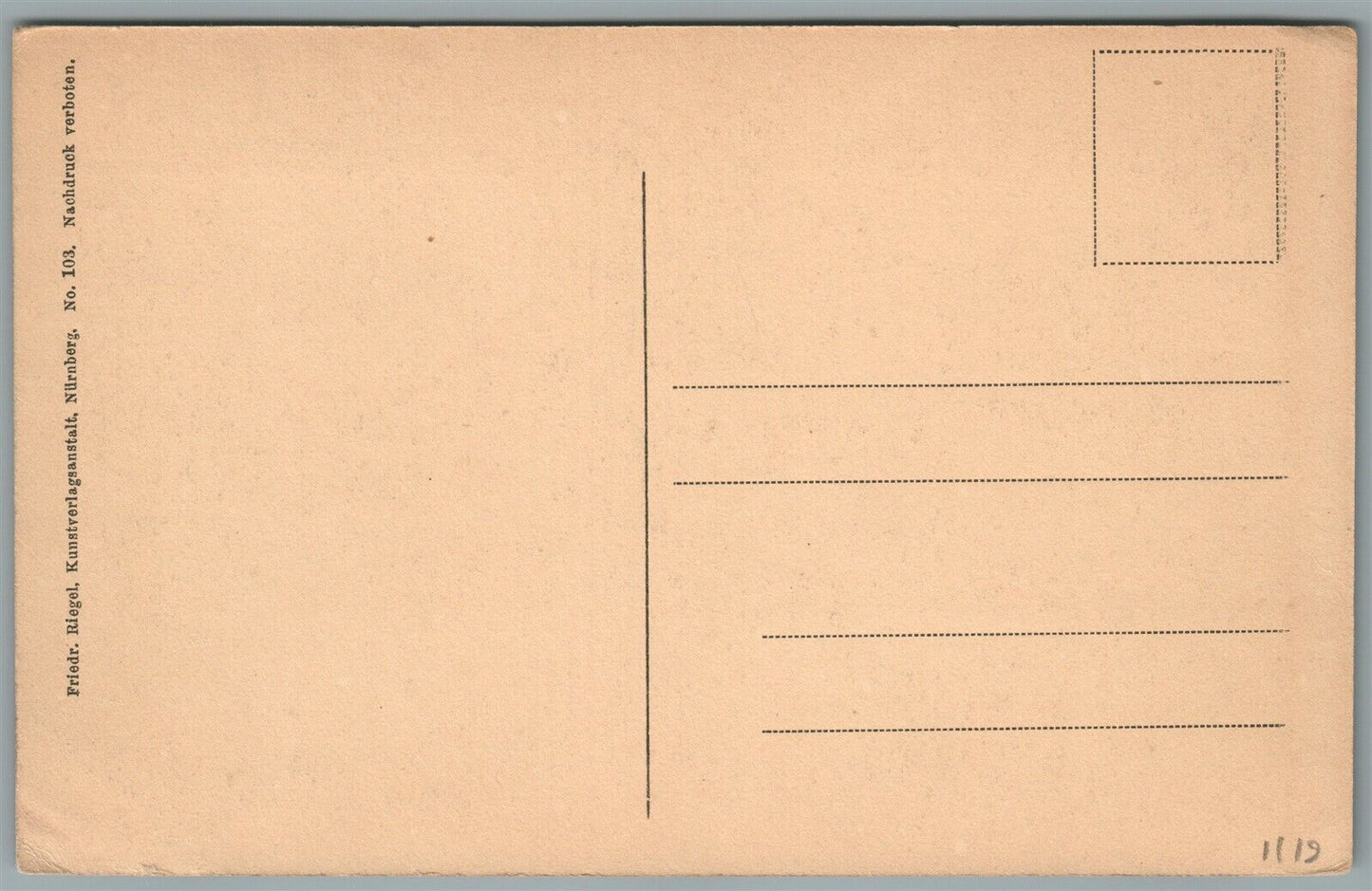 POLAND KOWEL UKRAINE KOVEL RUSSIAN CHURCH ANTIQUE POSTCARD