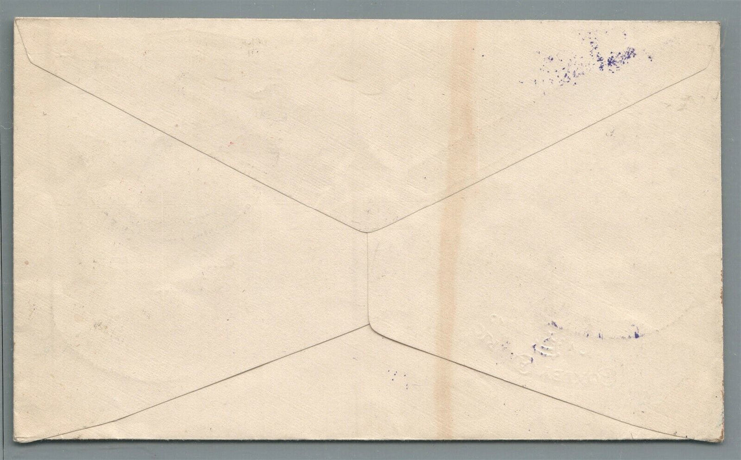 SOUTH AFRICA JOHANNESBURG PHILATELIC EXHIBITION VINTAGE COVER 1st DAY of ISSUE