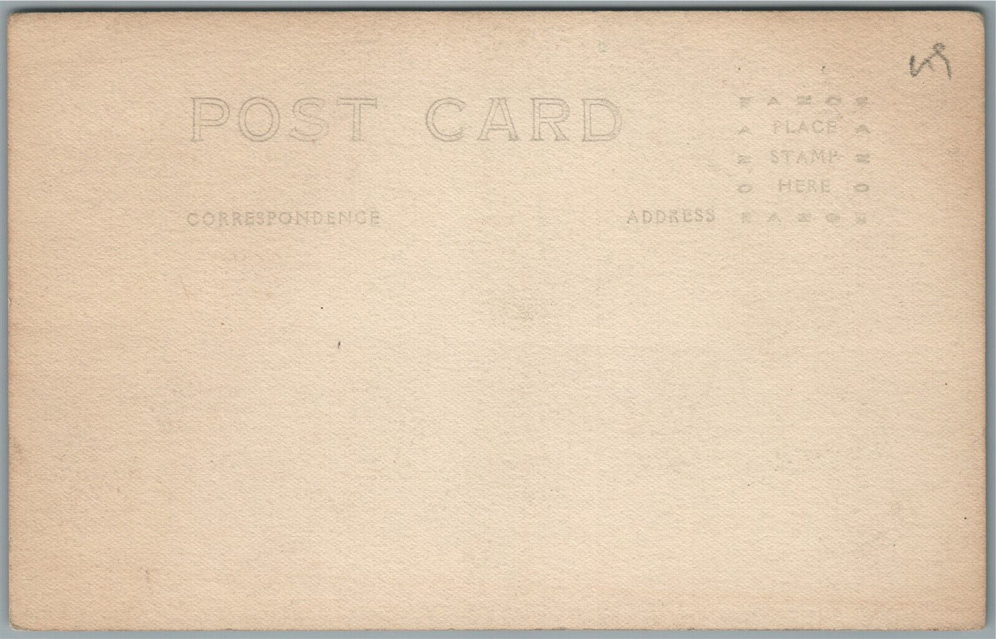 FARM POWNAL VT MASON HILL ANTIQUE REAL PHOTO POSTCARD RPPC